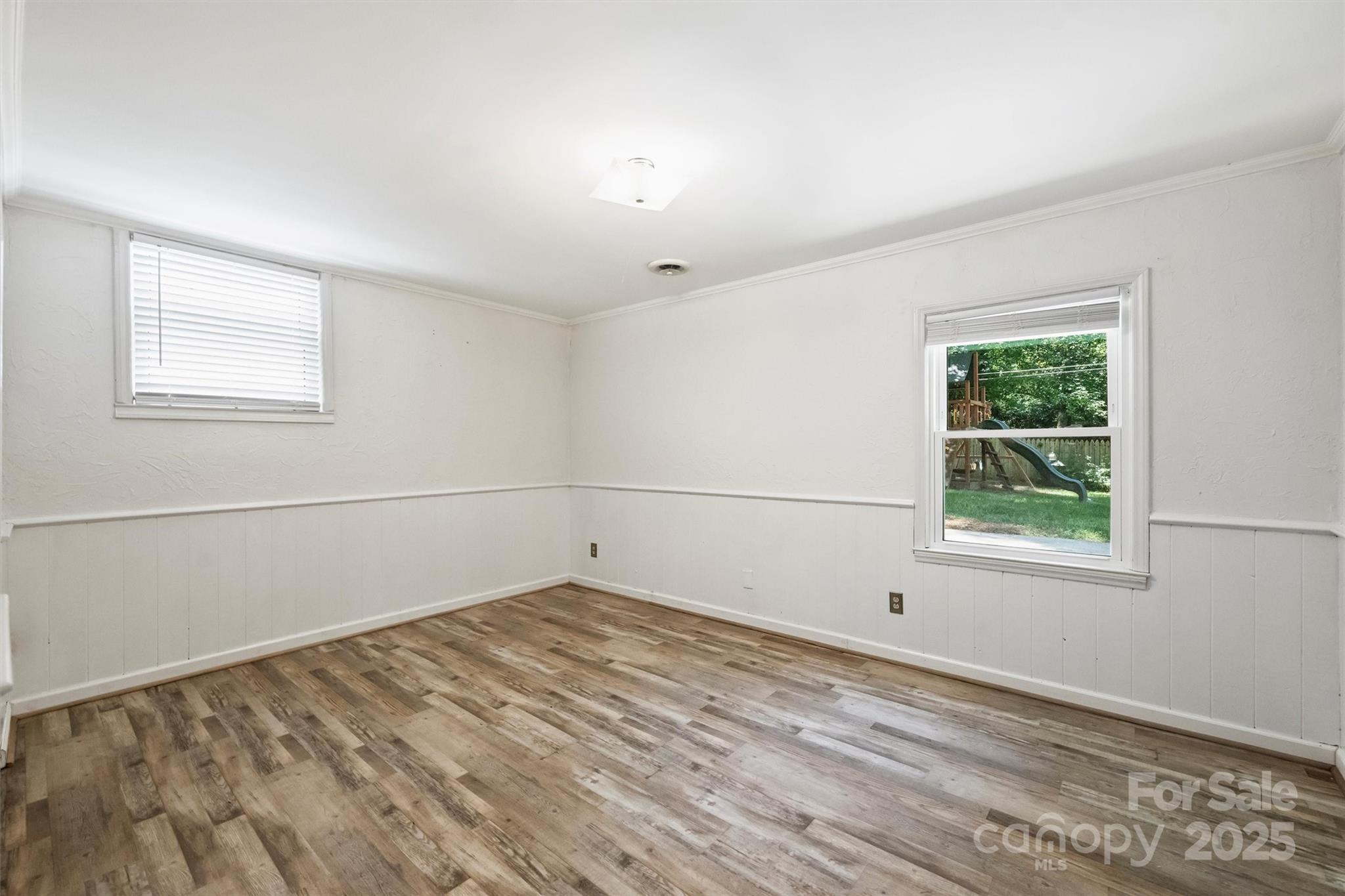 6150 Rocky Falls Road