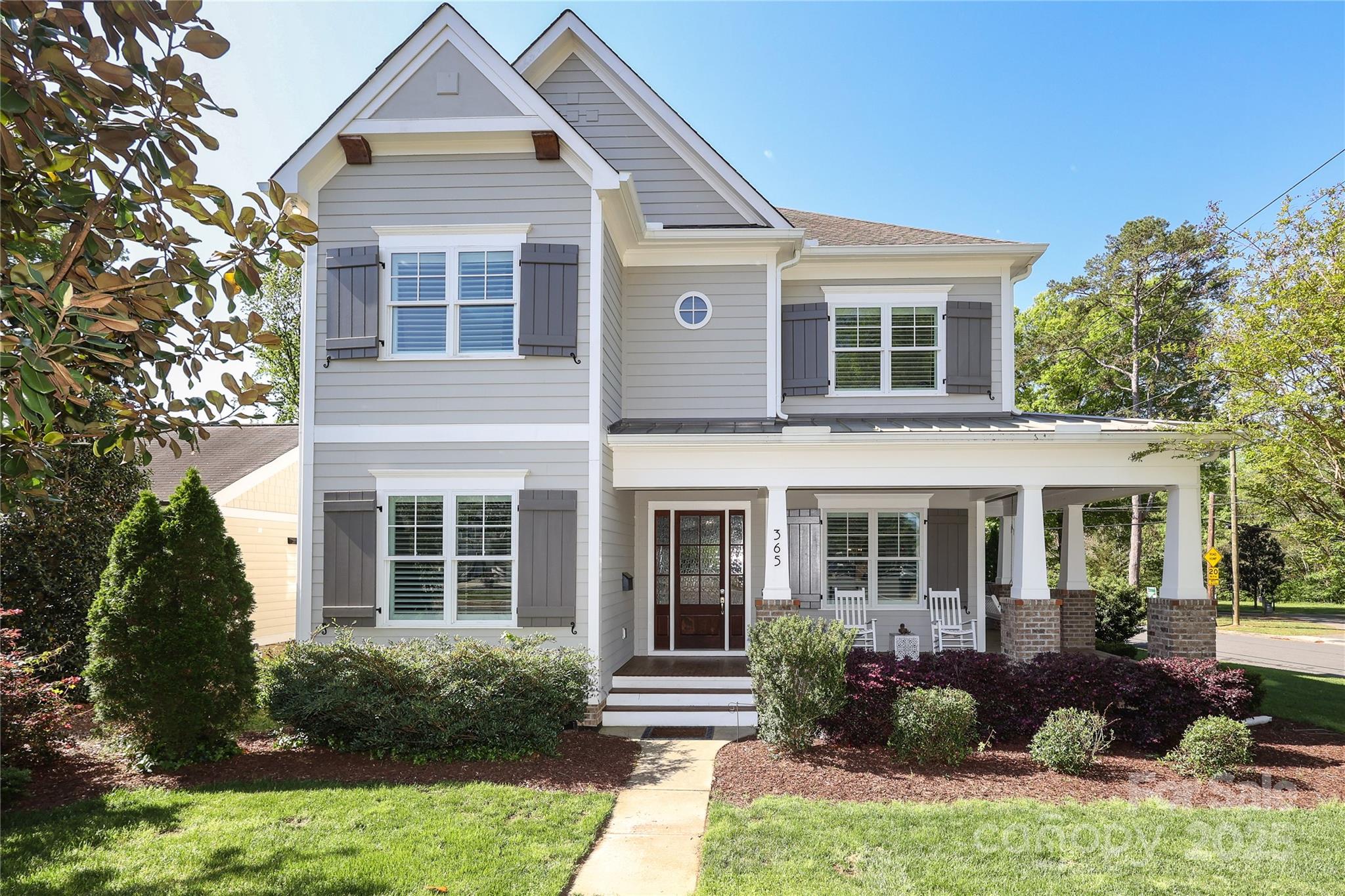 365 Tranquil Avenue