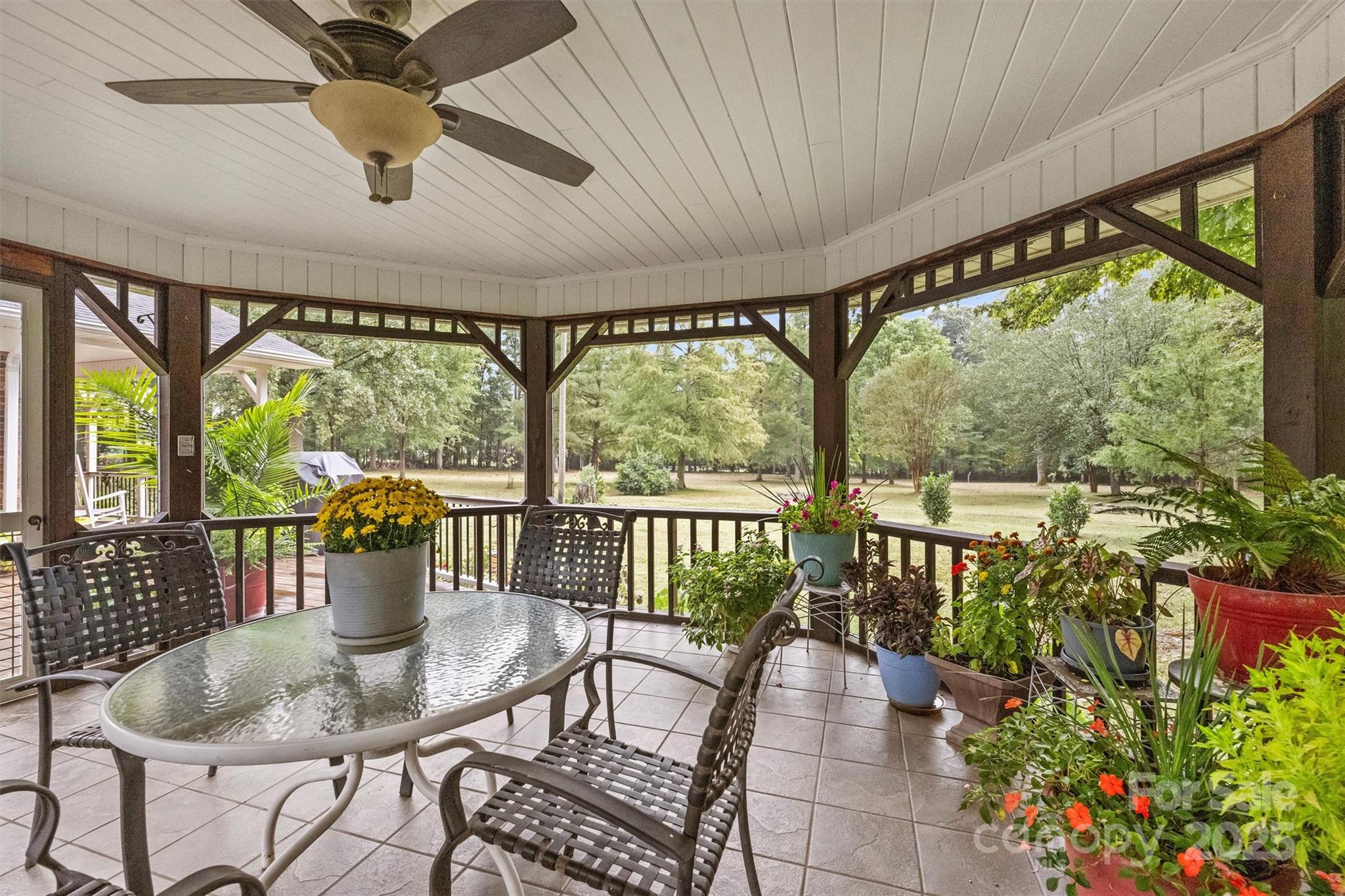 321 York Southern Road