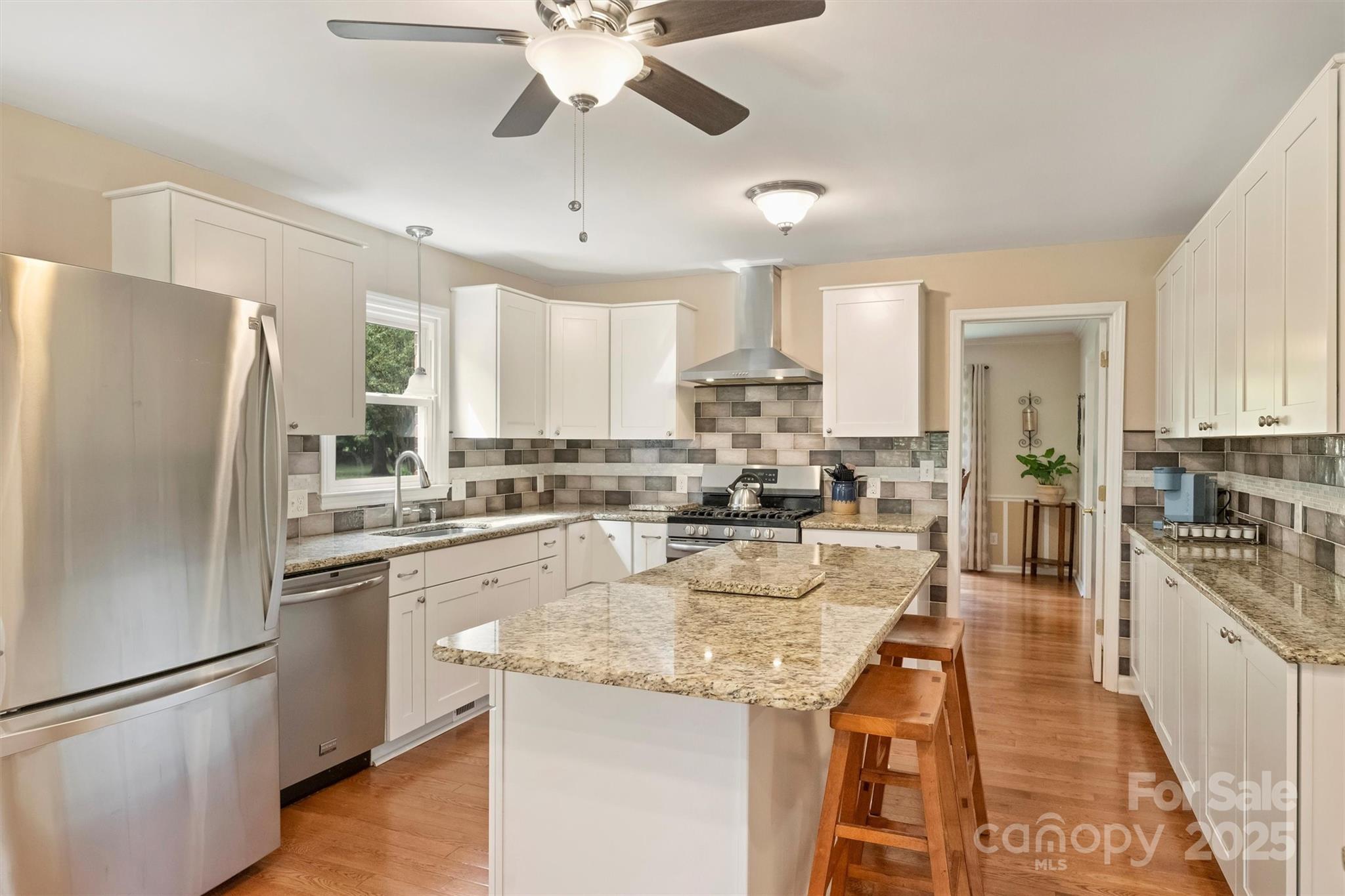 321 York Southern Road
