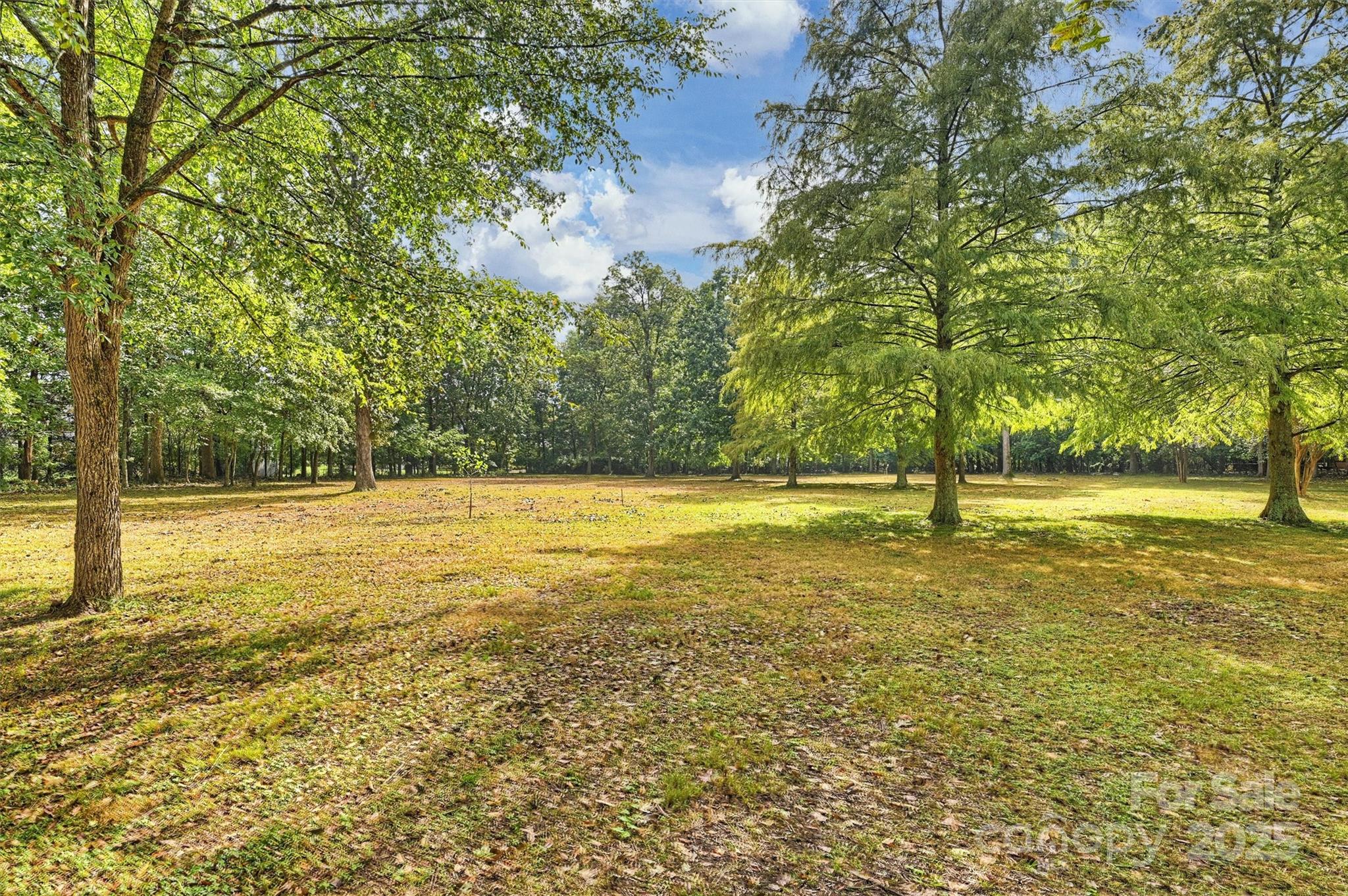 321 York Southern Road