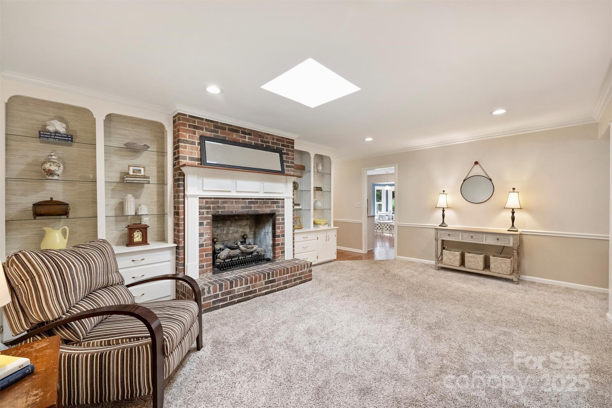 321 York Southern Road