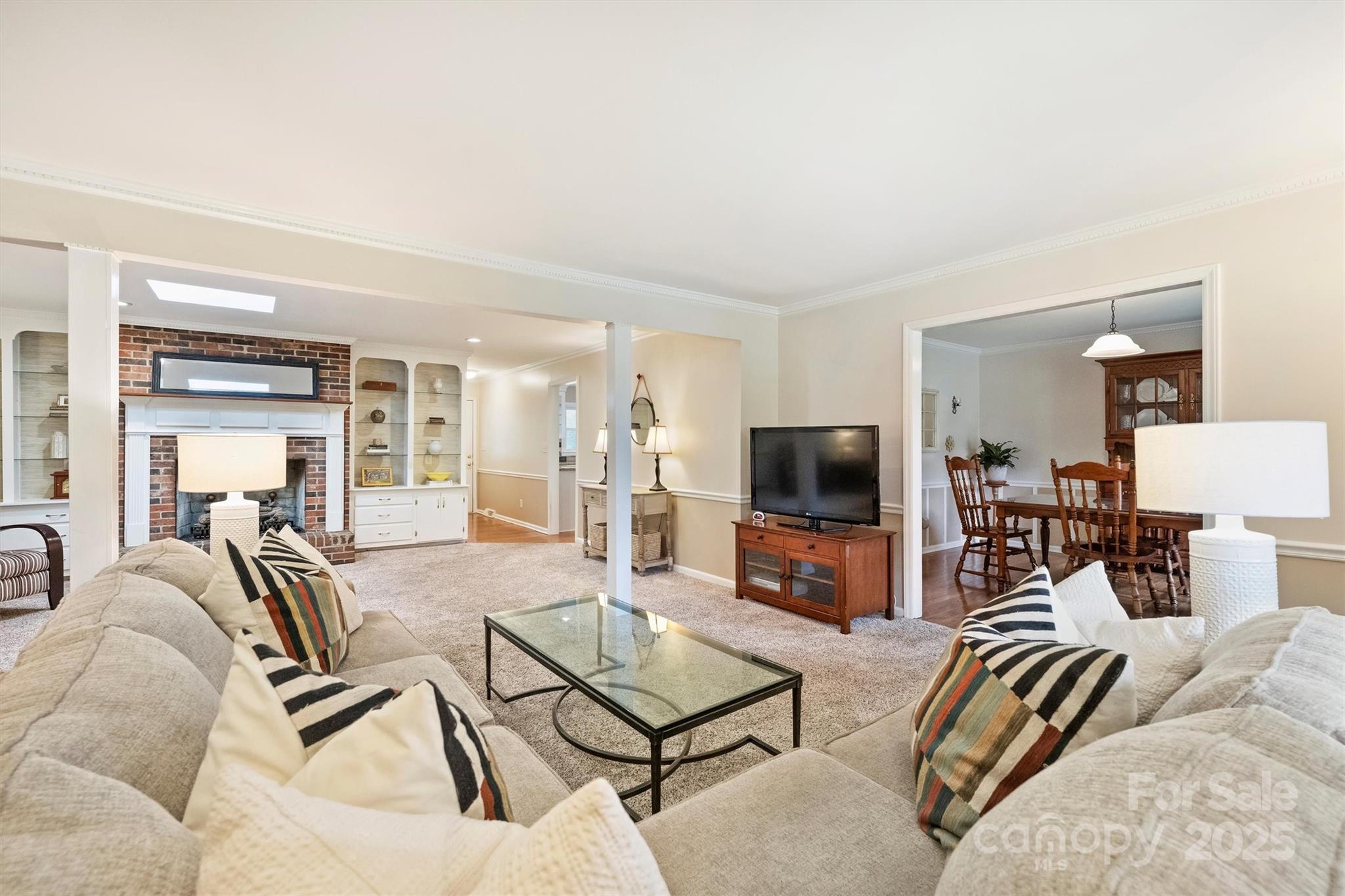 321 York Southern Road