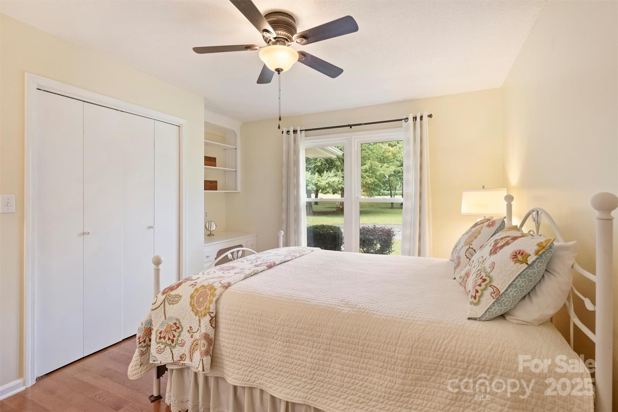 321 York Southern Road