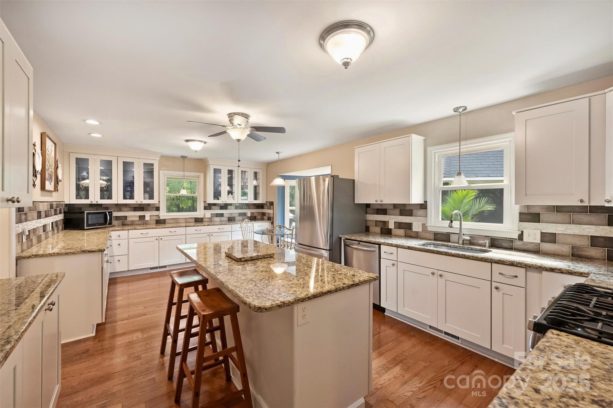 321 York Southern Road