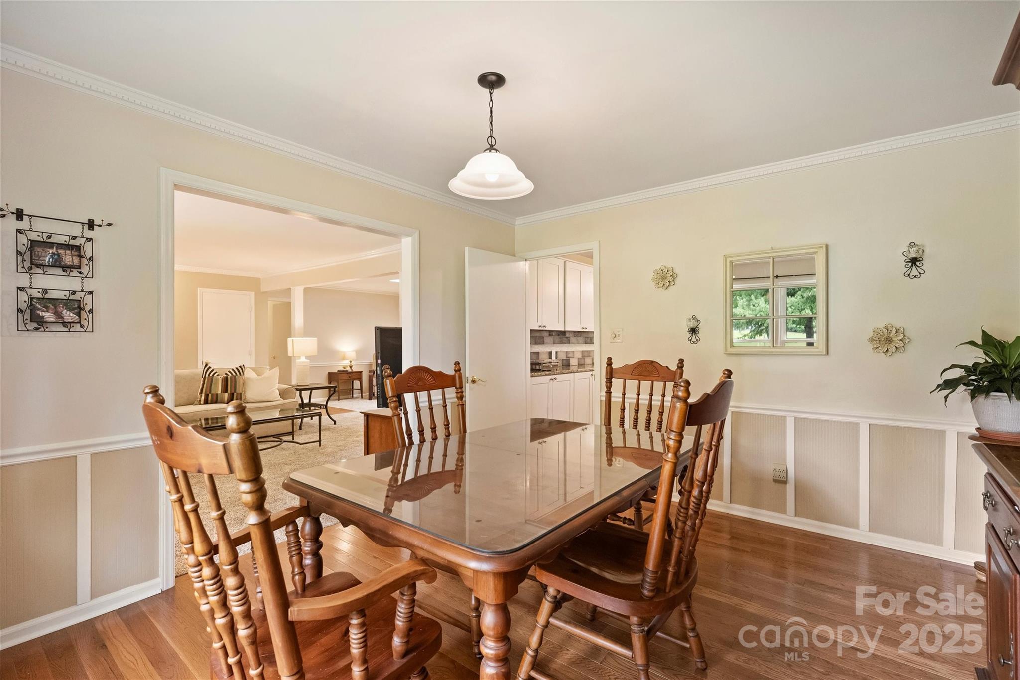 321 York Southern Road