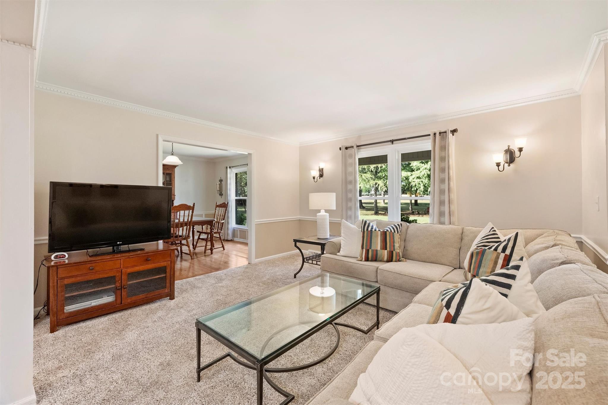 321 York Southern Road