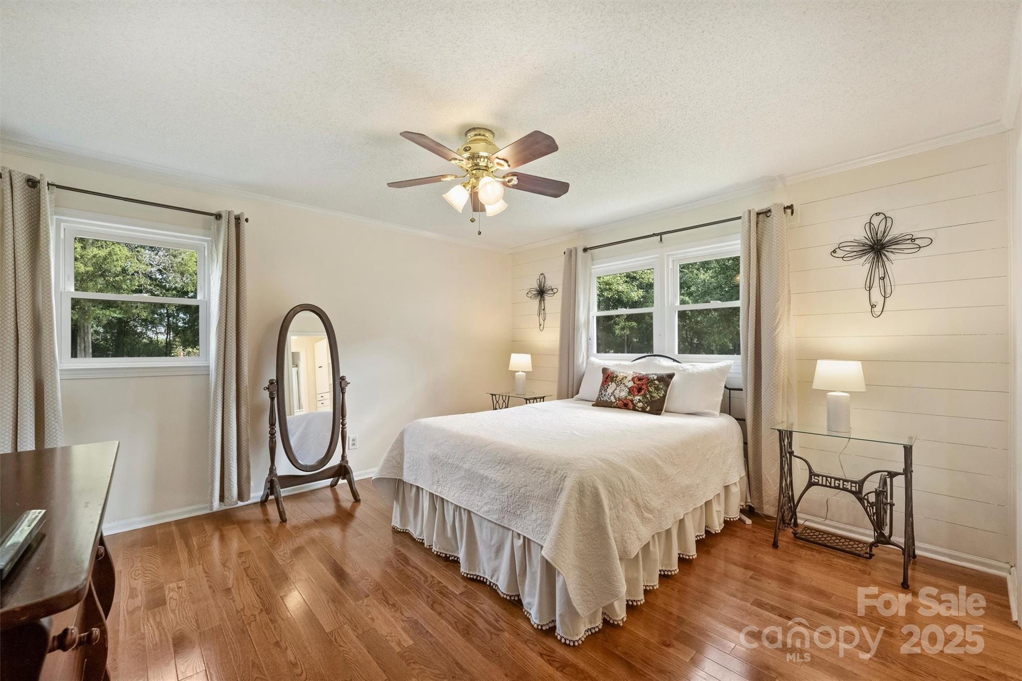 321 York Southern Road