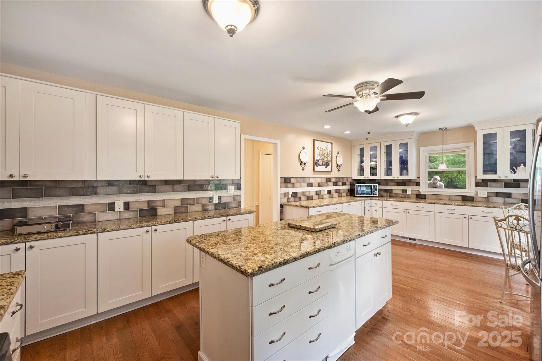 321 York Southern Road