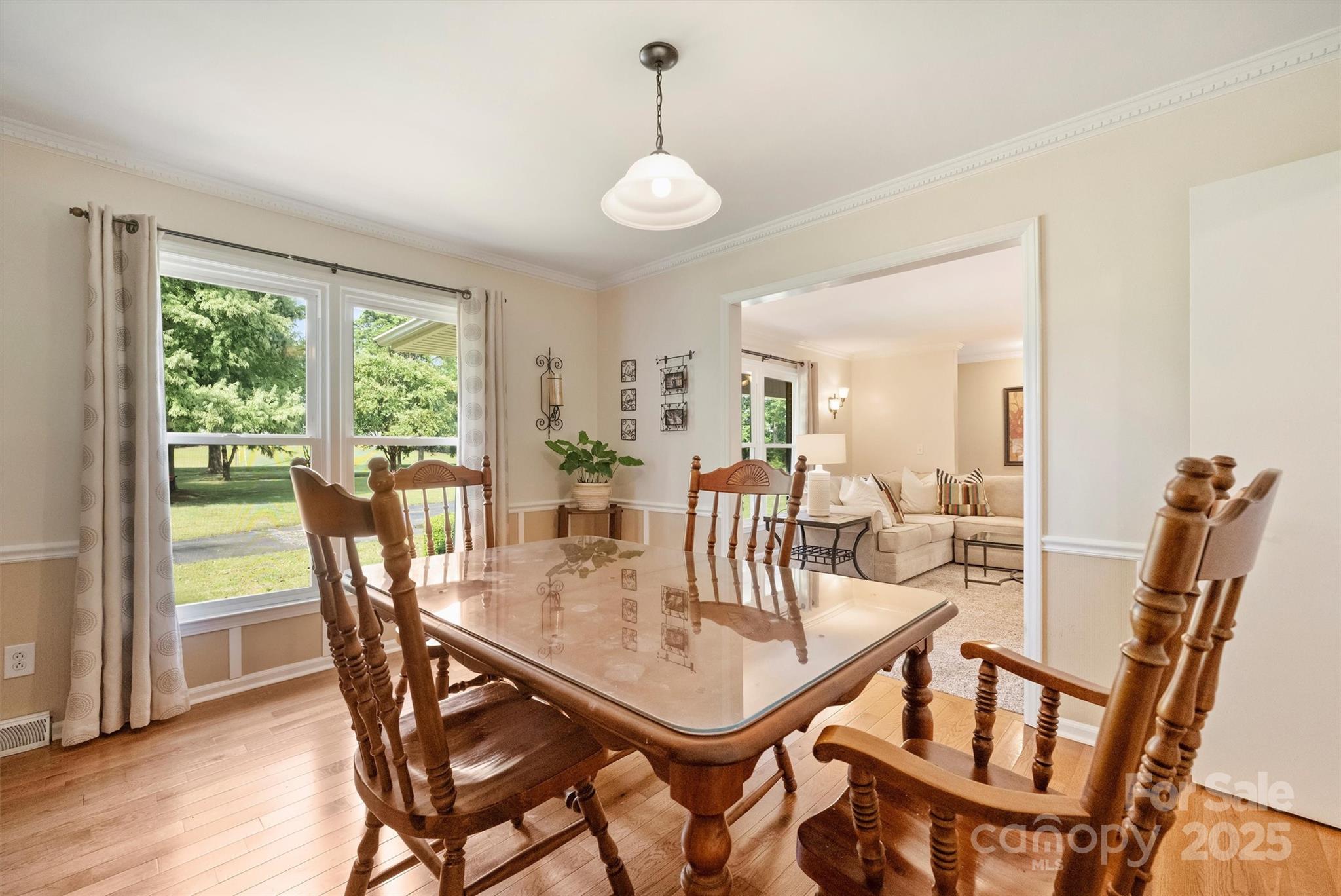 321 York Southern Road