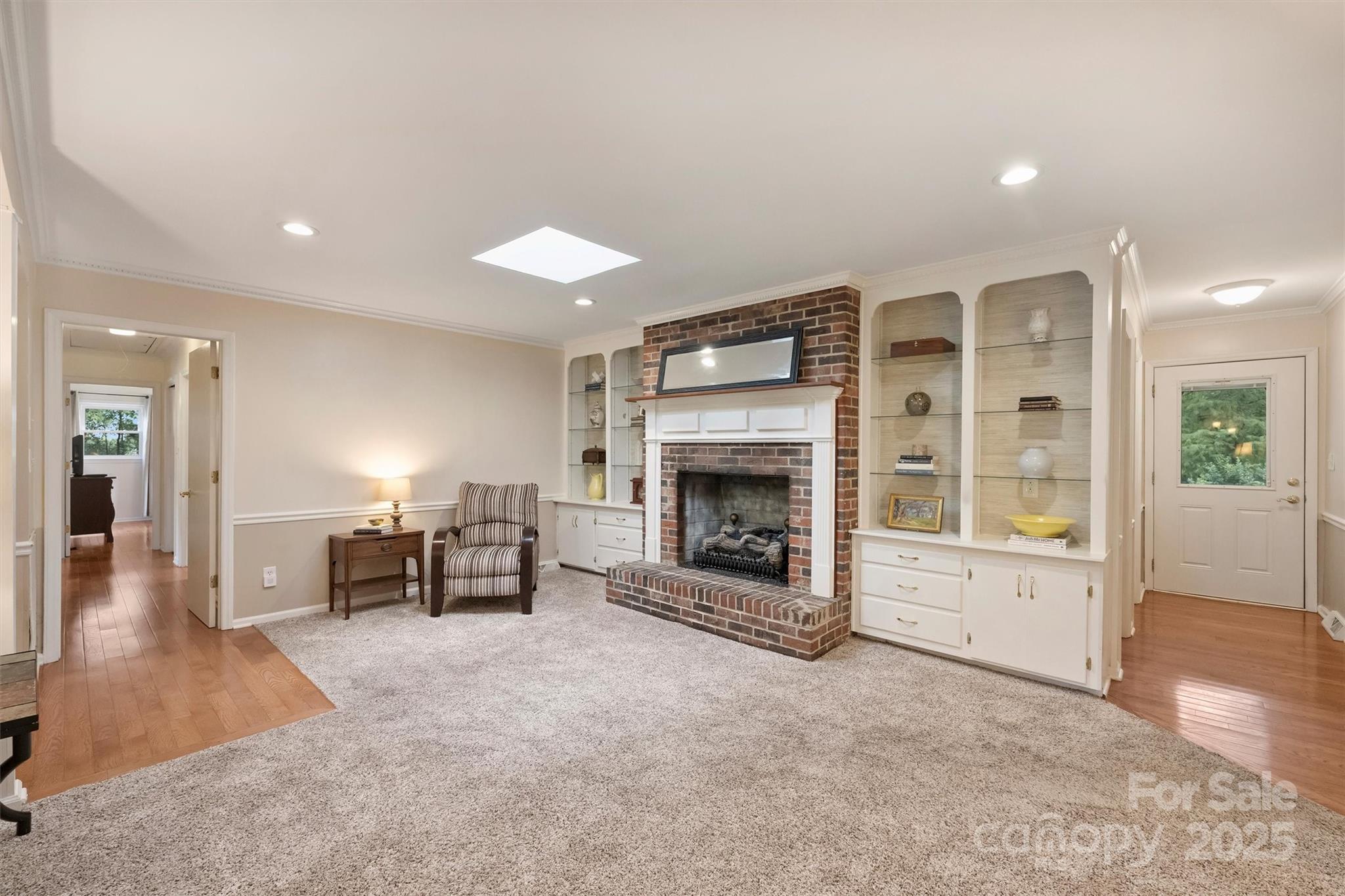 321 York Southern Road