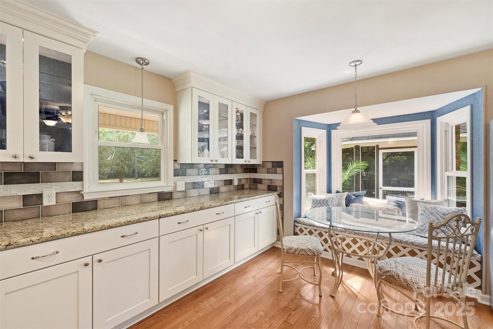 321 York Southern Road