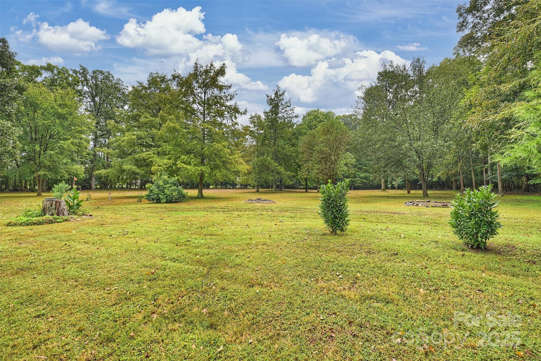 321 York Southern Road