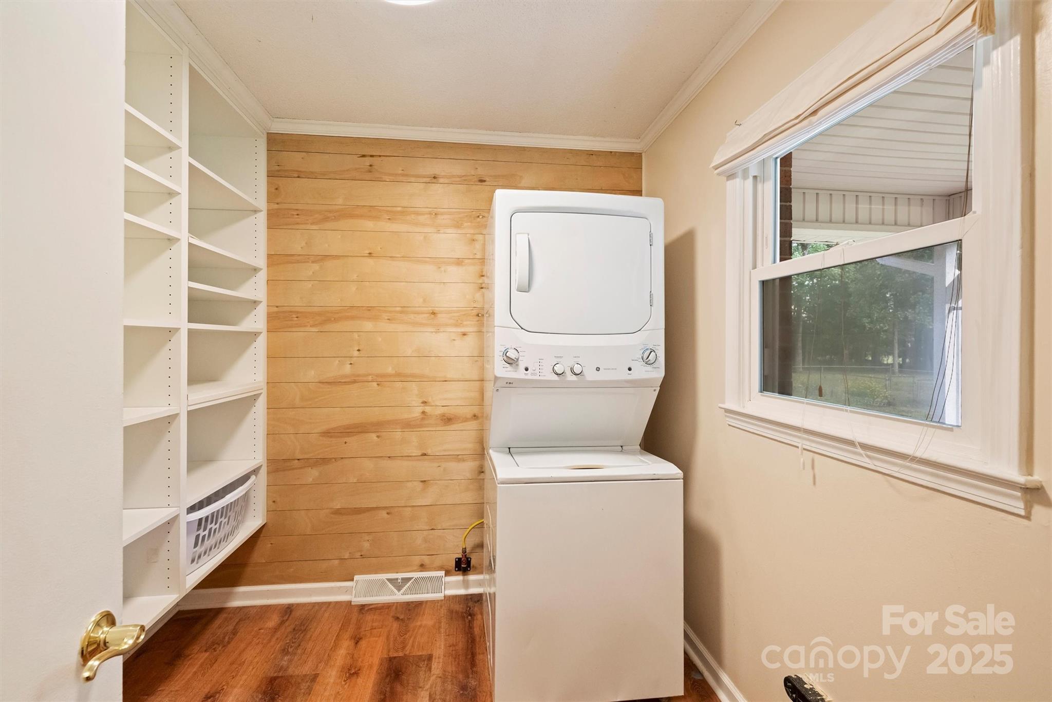 321 York Southern Road