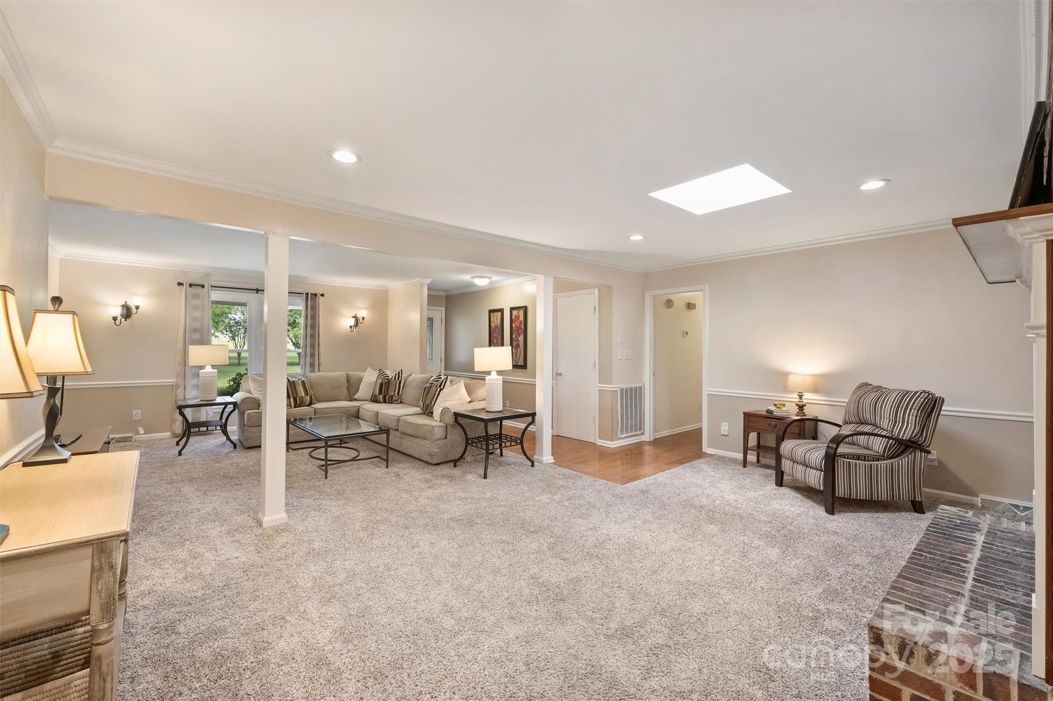 321 York Southern Road