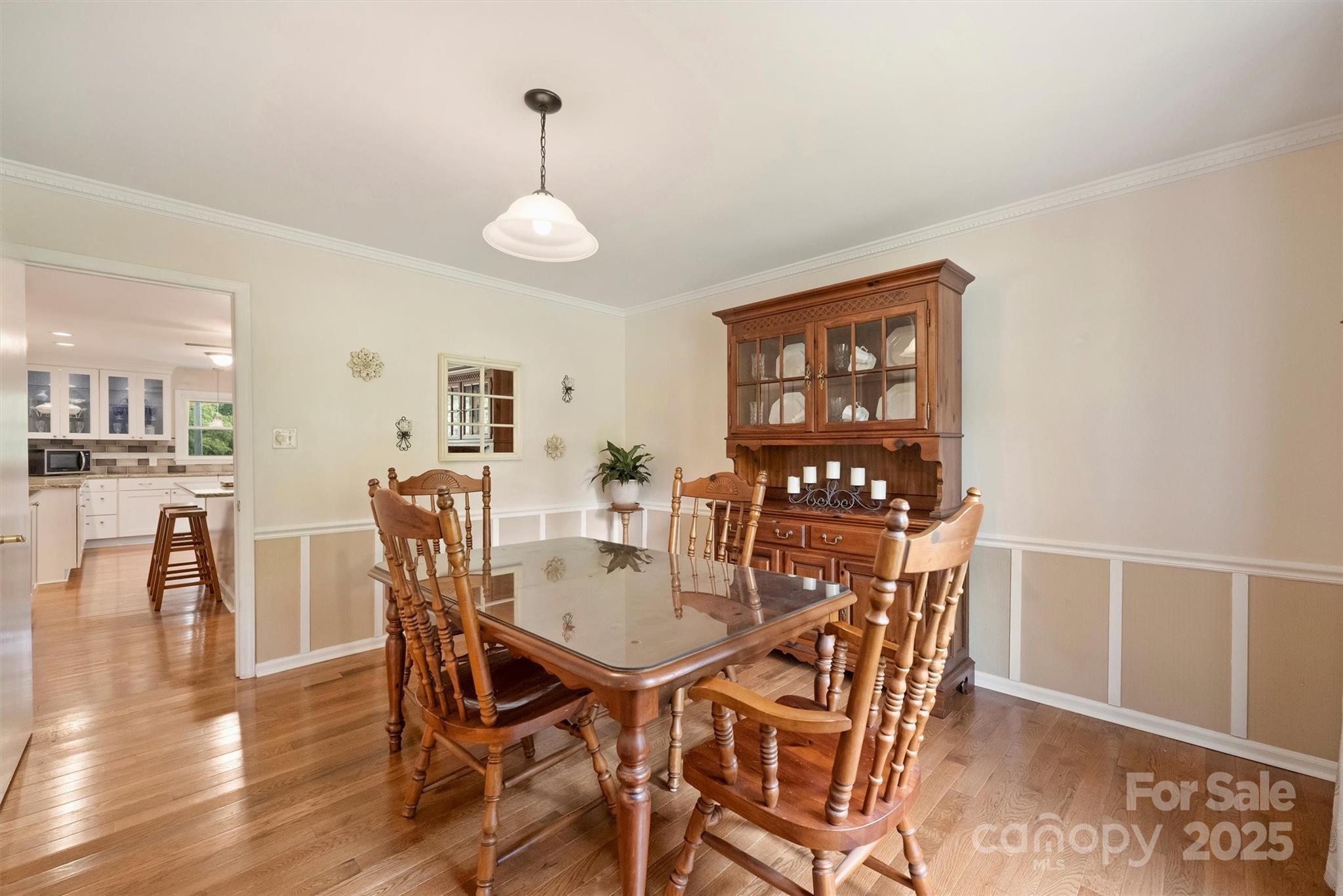 321 York Southern Road