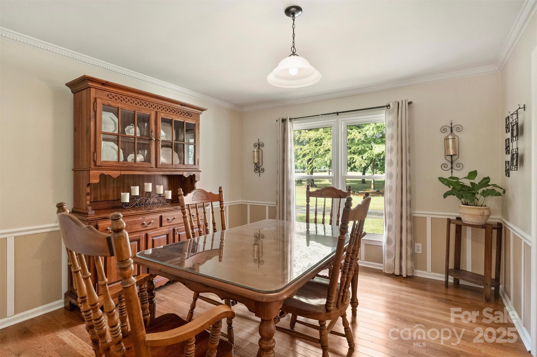 321 York Southern Road