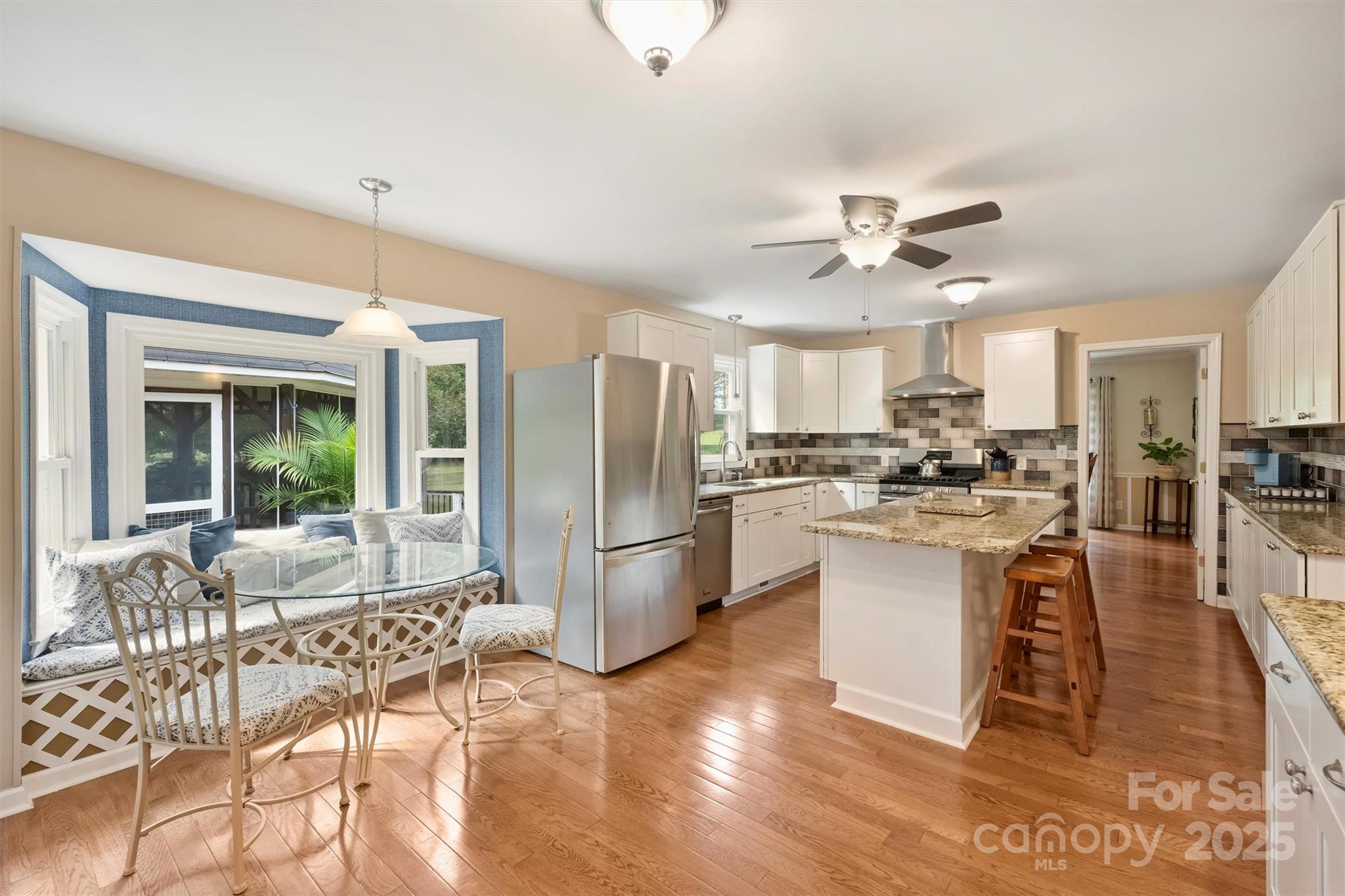 321 York Southern Road