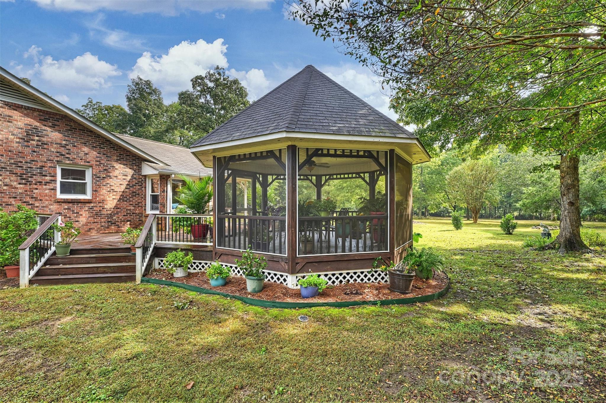 321 York Southern Road