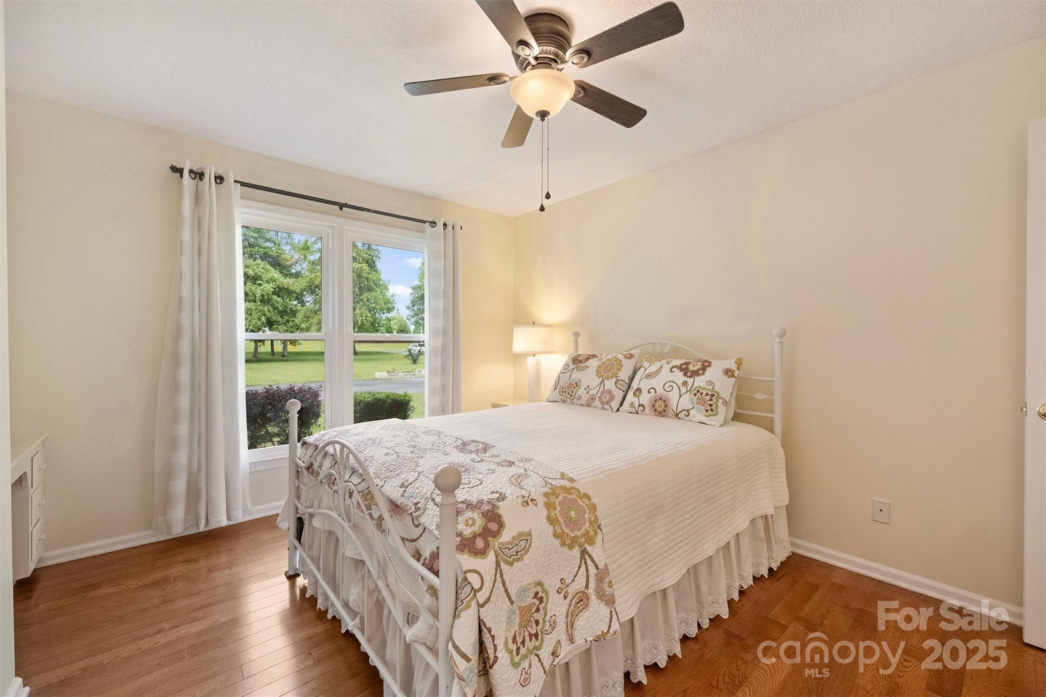 321 York Southern Road