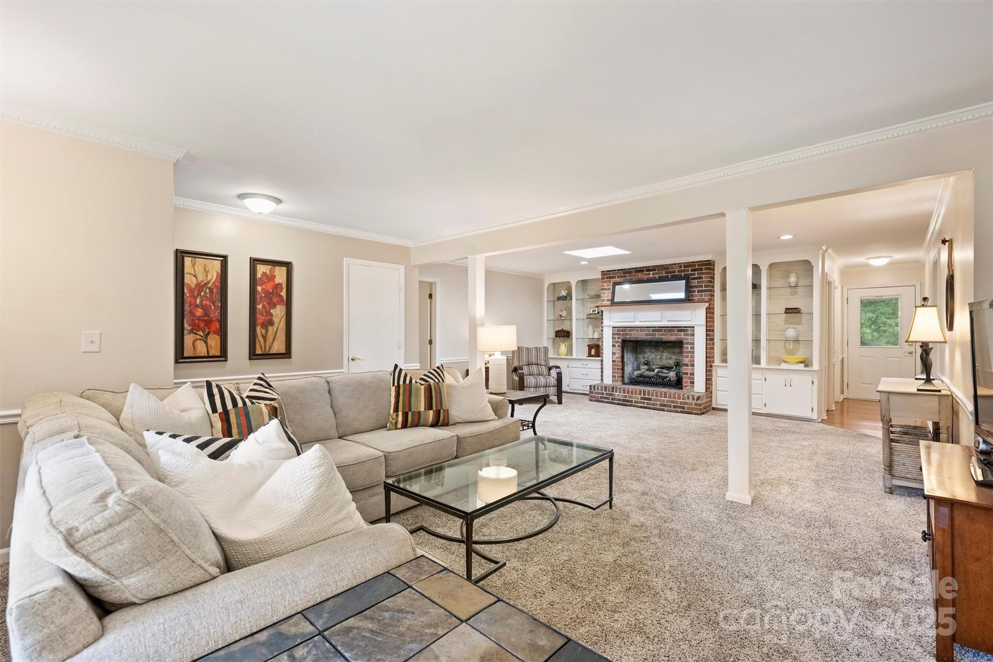 321 York Southern Road