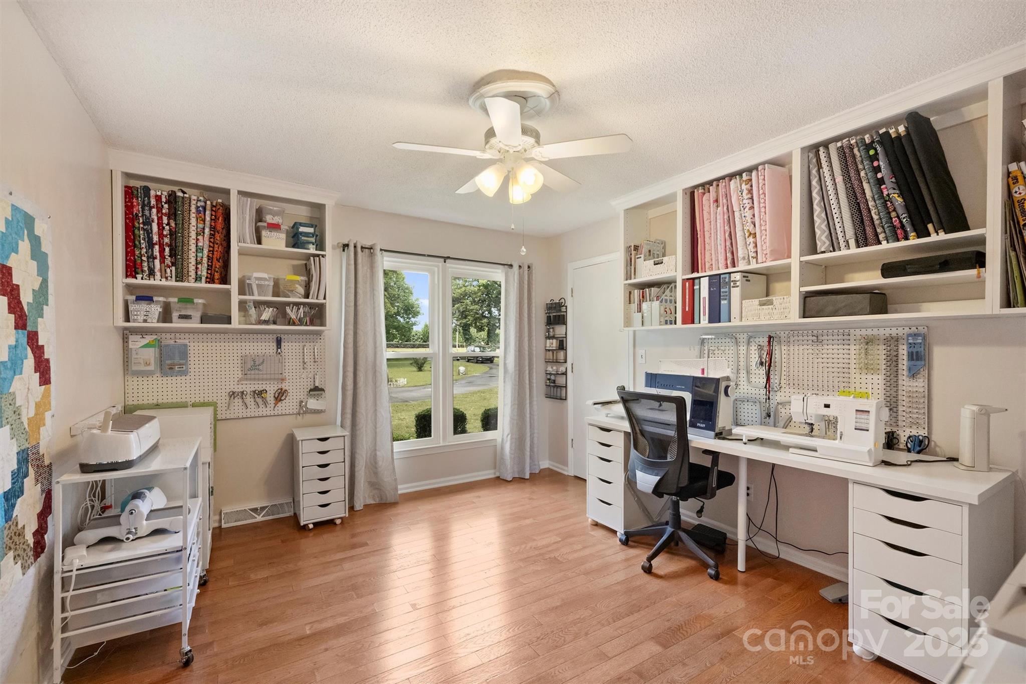 321 York Southern Road