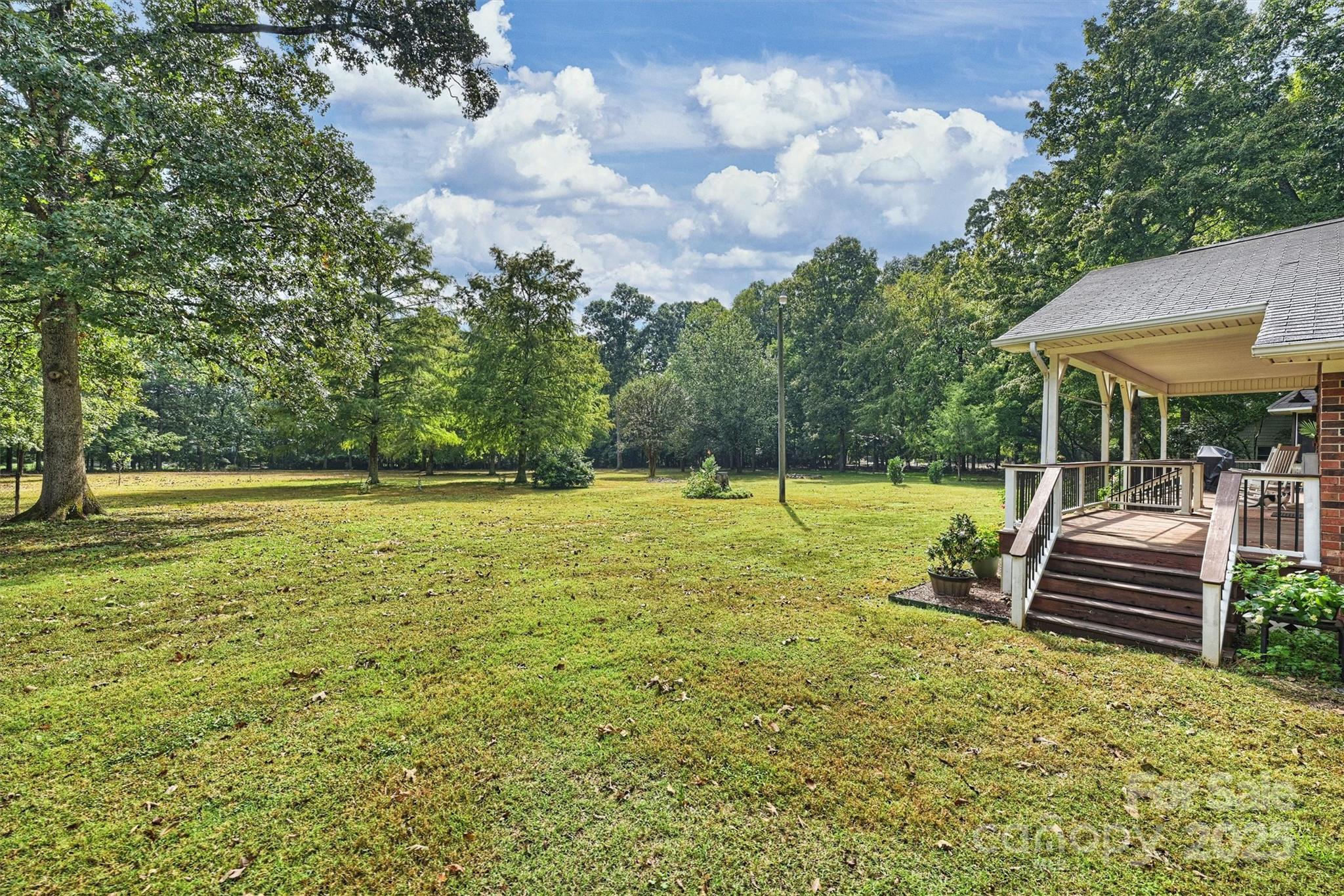 321 York Southern Road