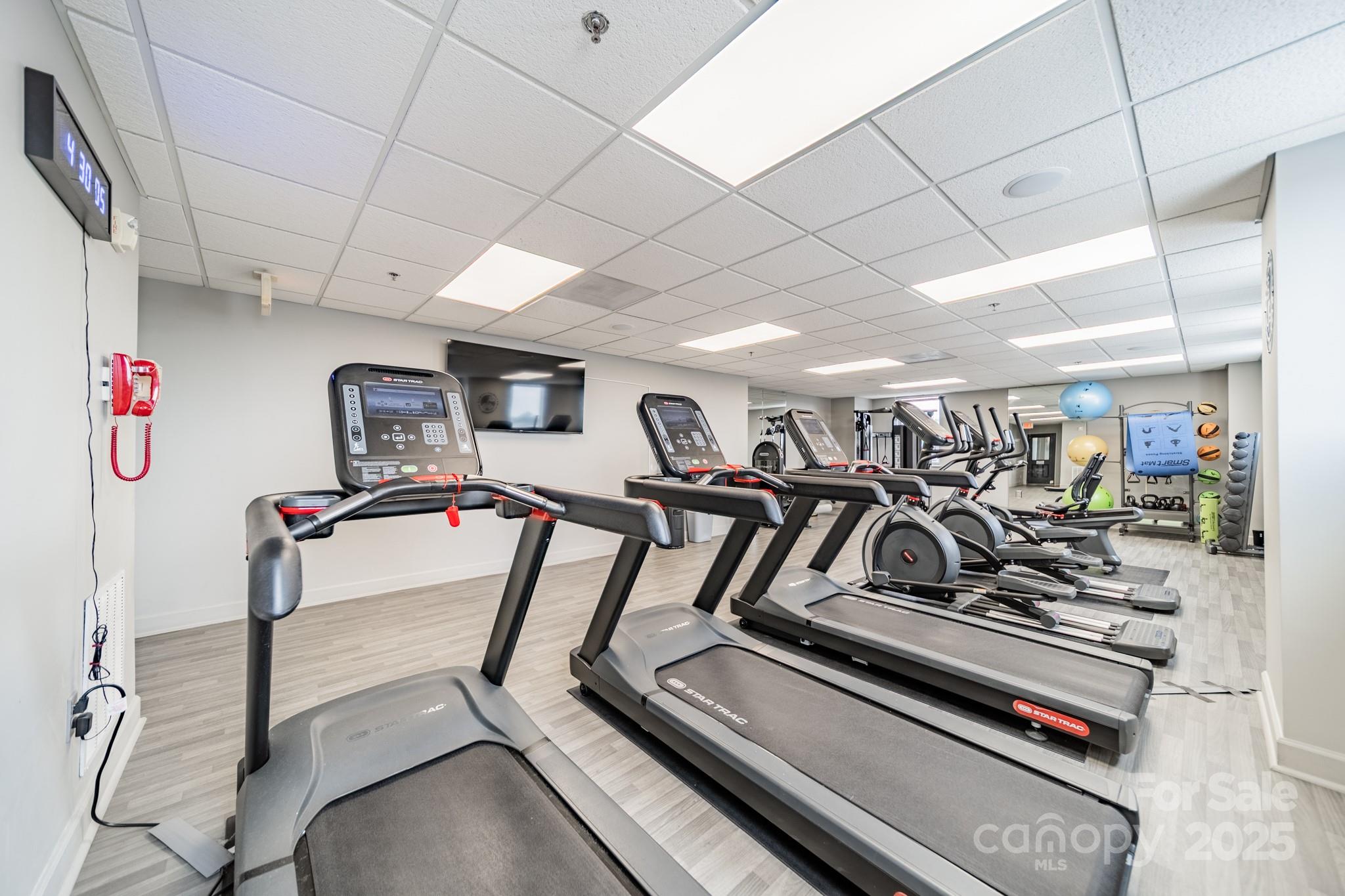 1315 East Boulevard Unit: 327