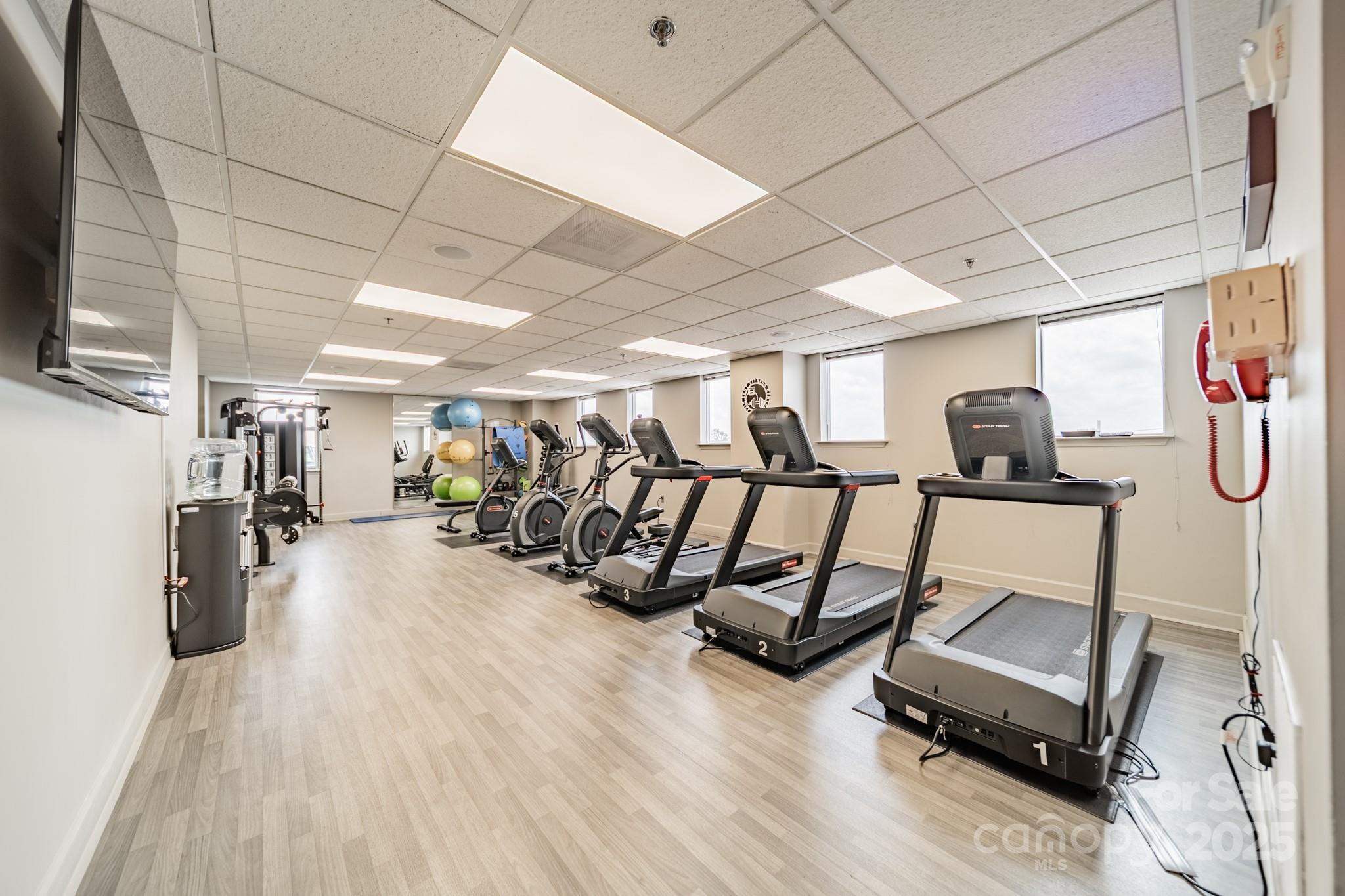 1315 East Boulevard Unit: 327