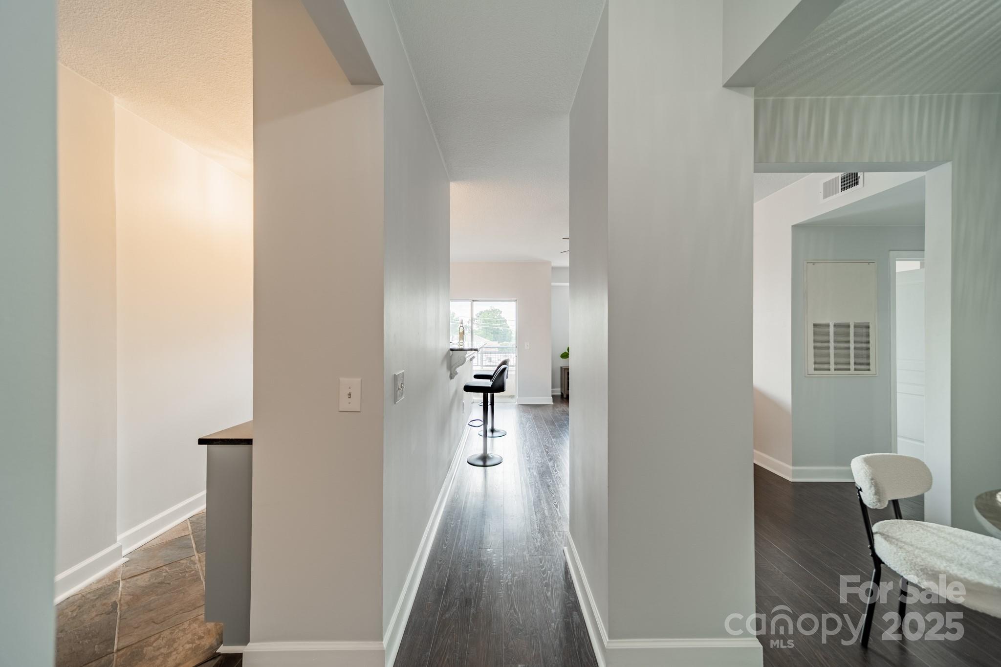 1315 East Boulevard Unit: 327