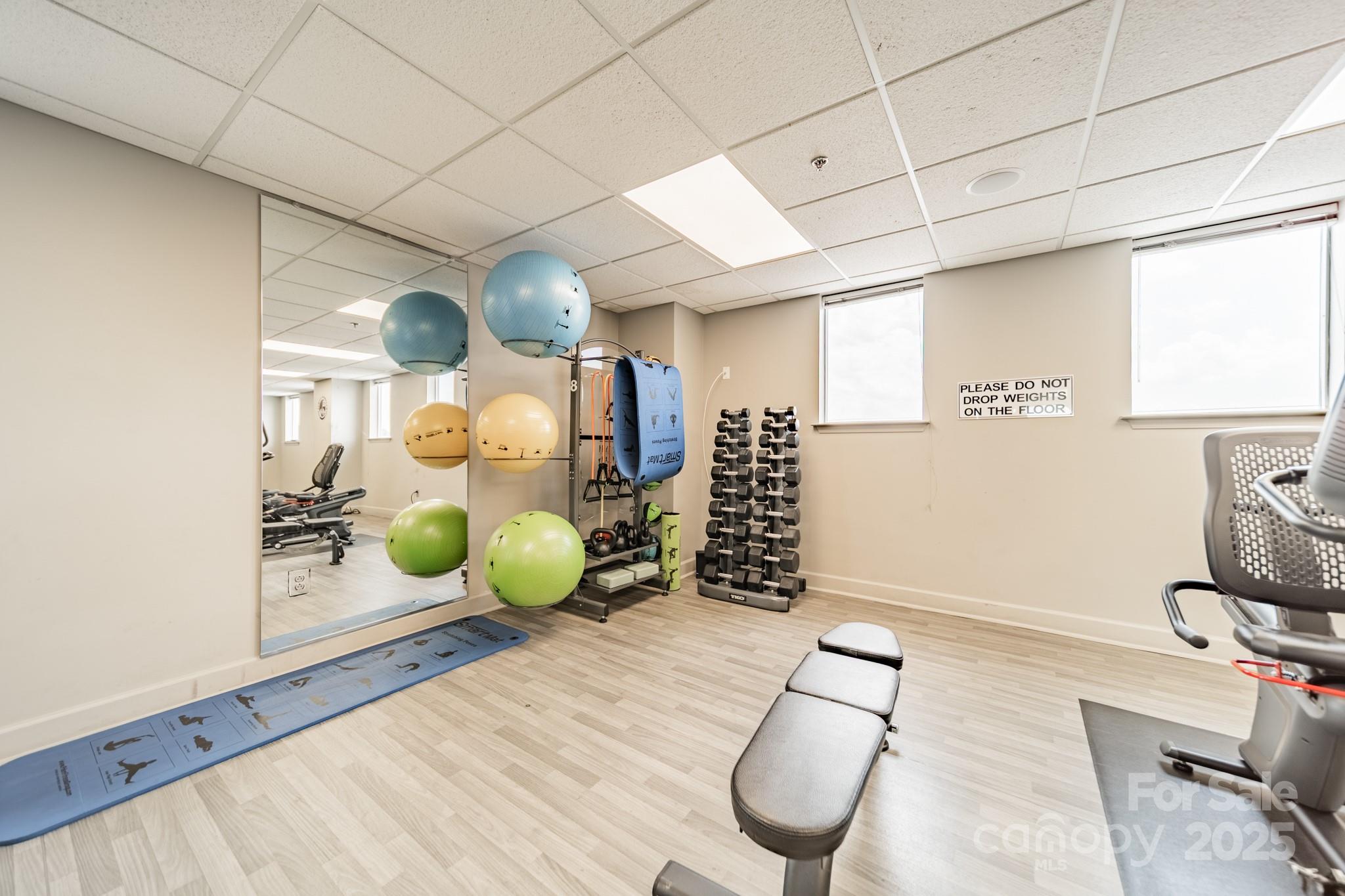 1315 East Boulevard Unit: 327