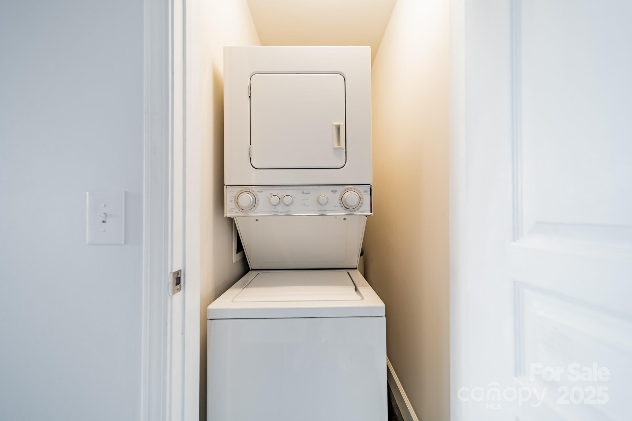 1315 East Boulevard Unit: 327