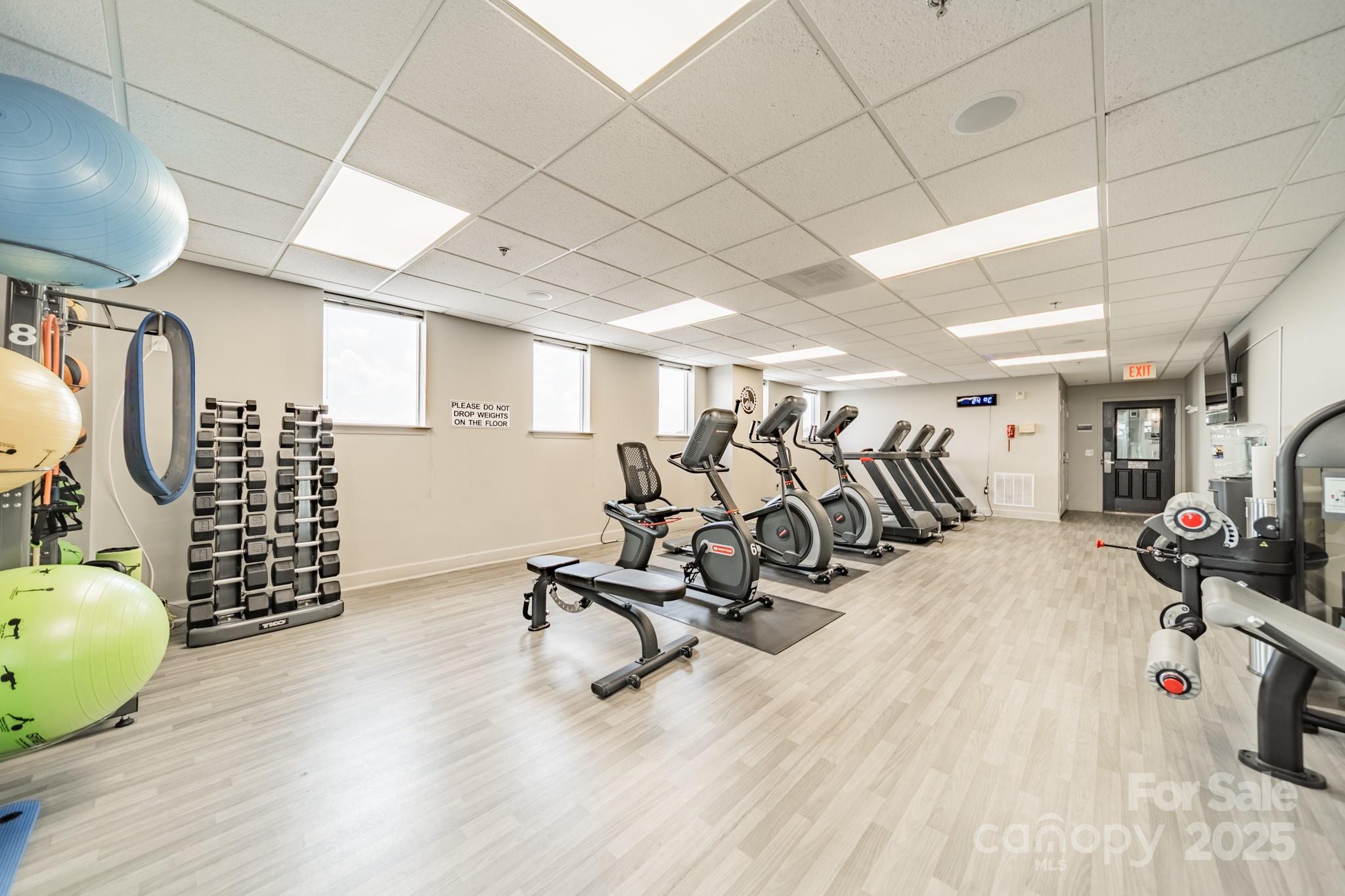 1315 East Boulevard Unit: 327