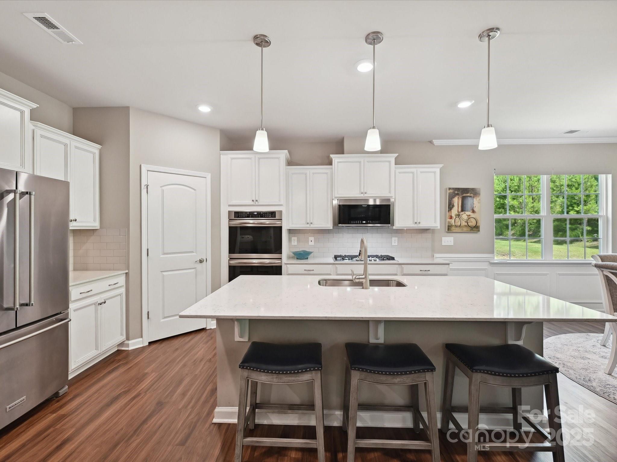 15614 Aviary Orchard Way