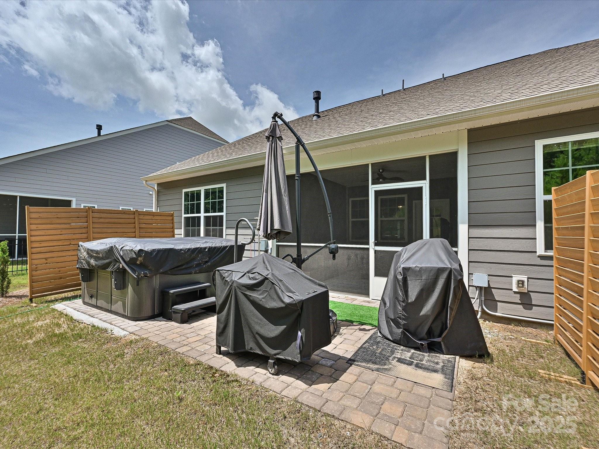15614 Aviary Orchard Way