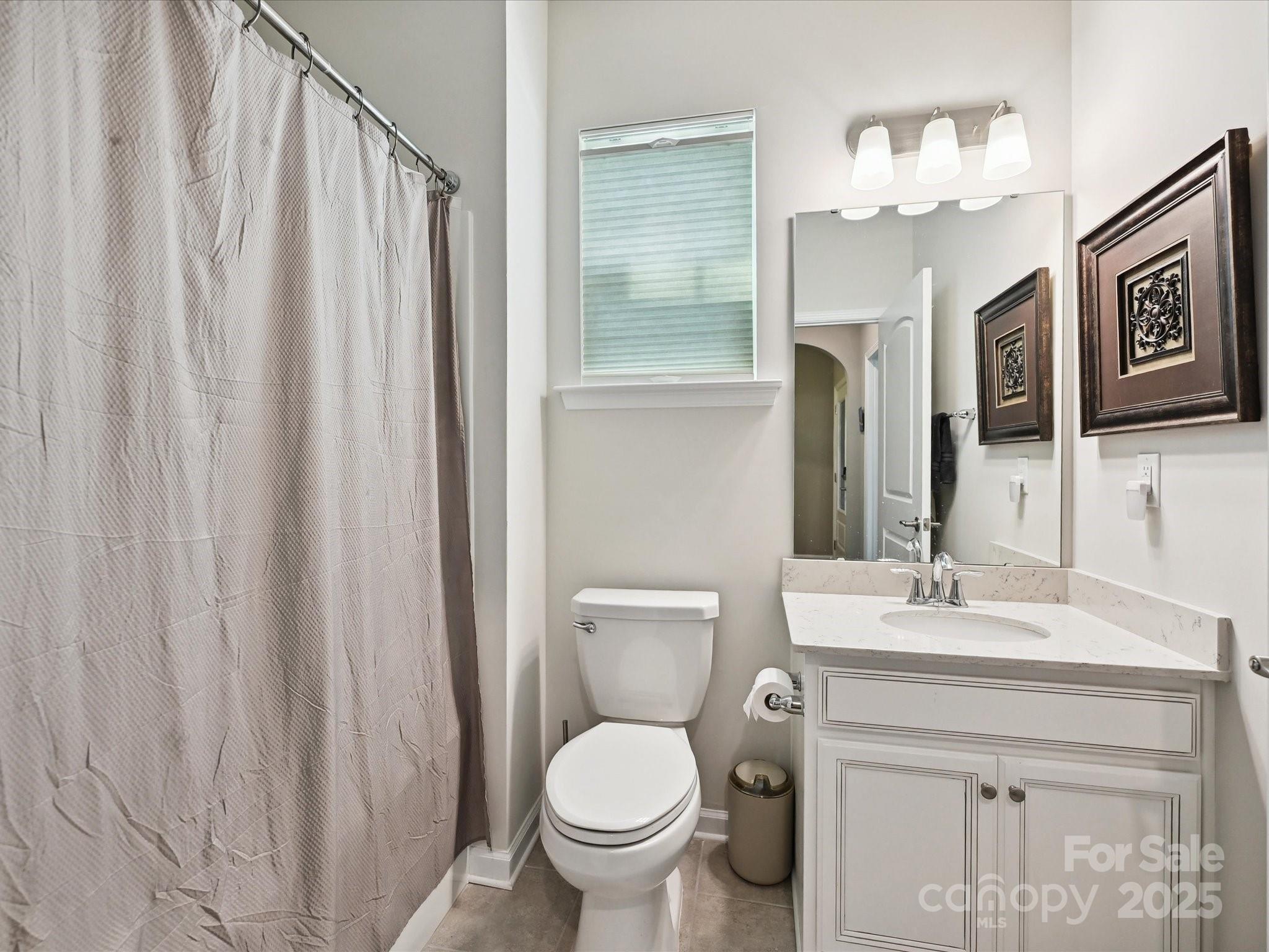 15614 Aviary Orchard Way