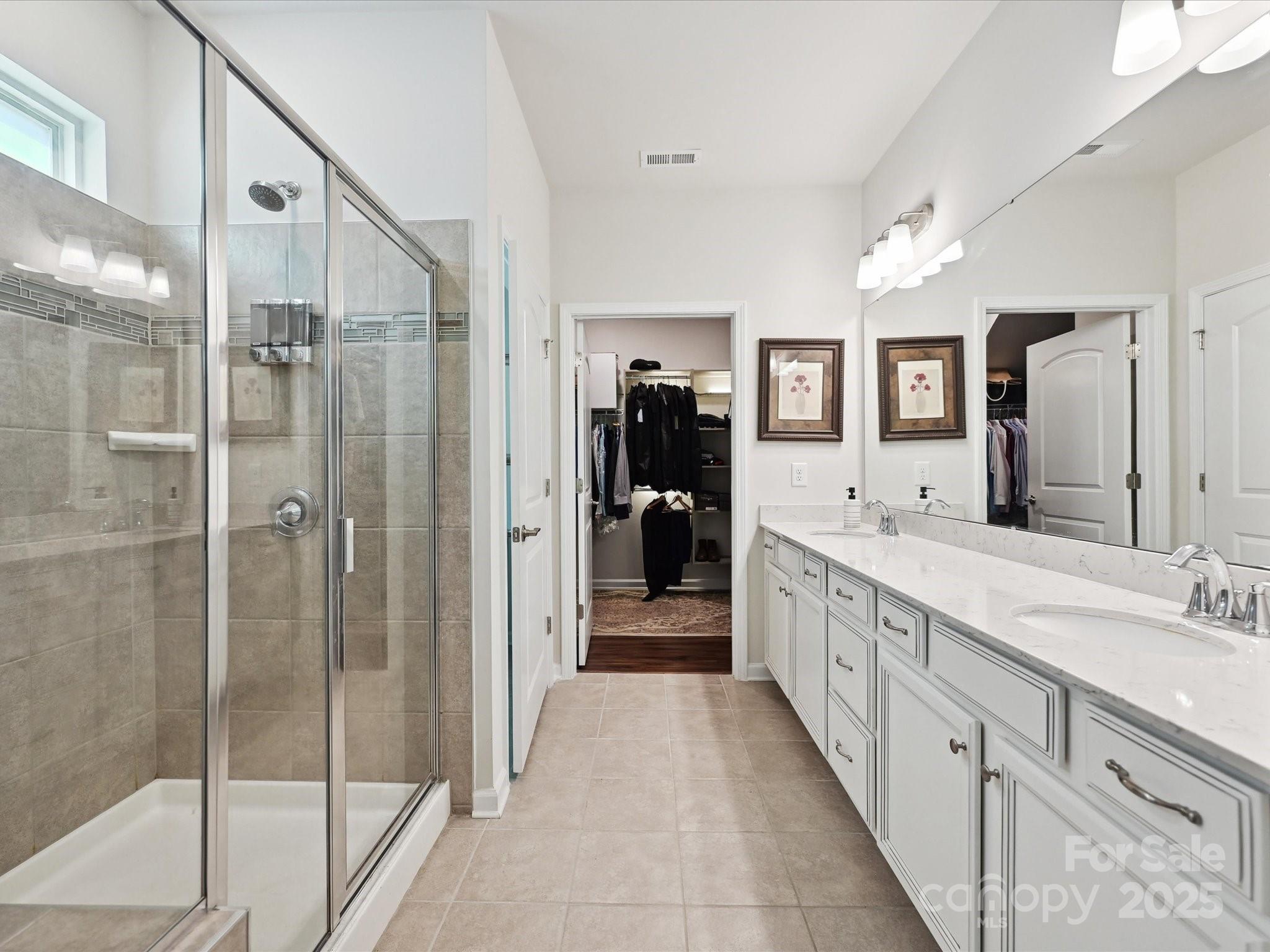 15614 Aviary Orchard Way