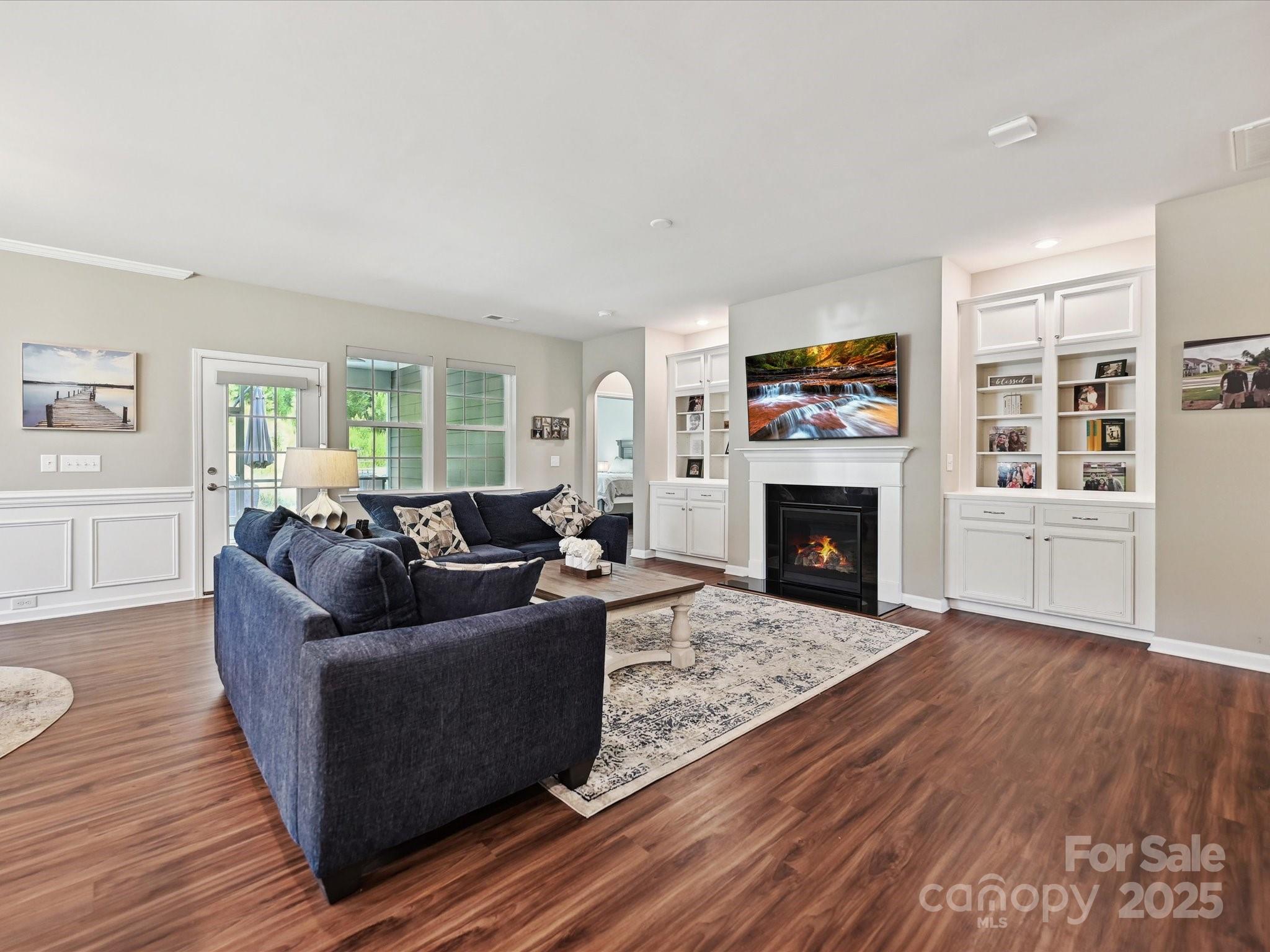 15614 Aviary Orchard Way