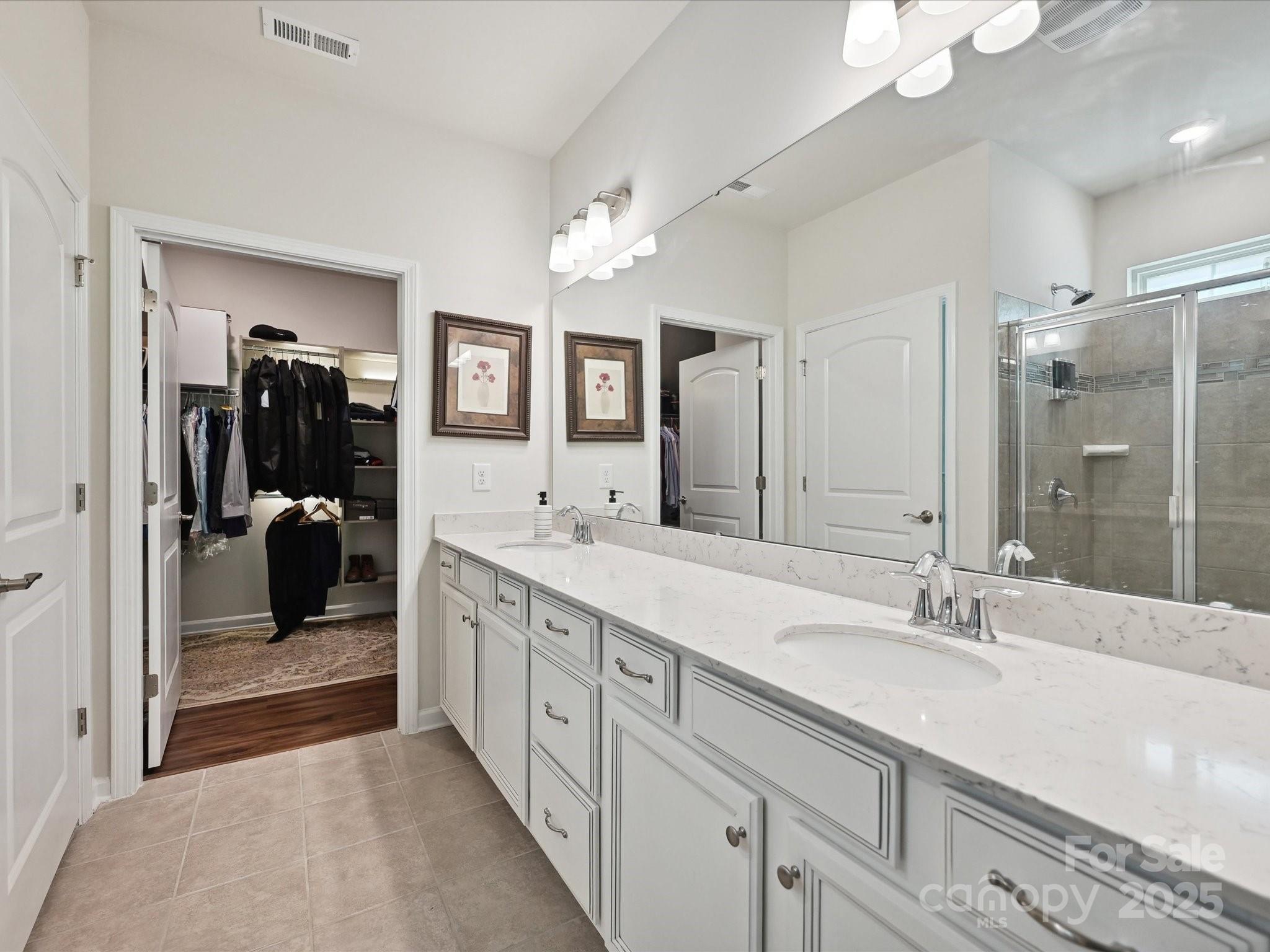 15614 Aviary Orchard Way