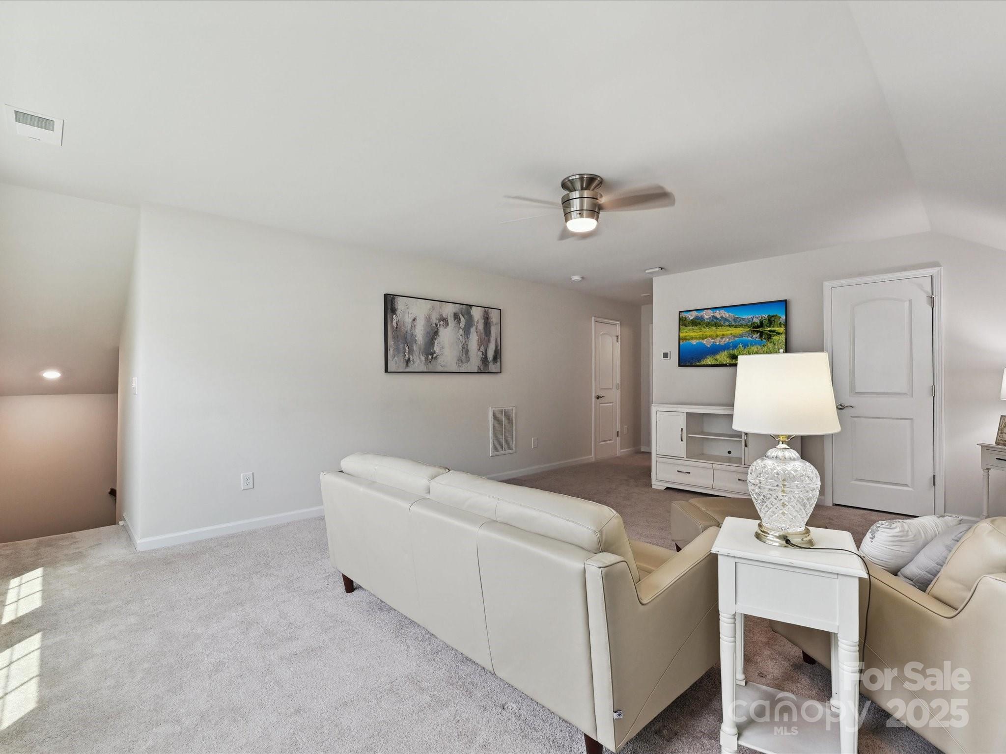 15614 Aviary Orchard Way