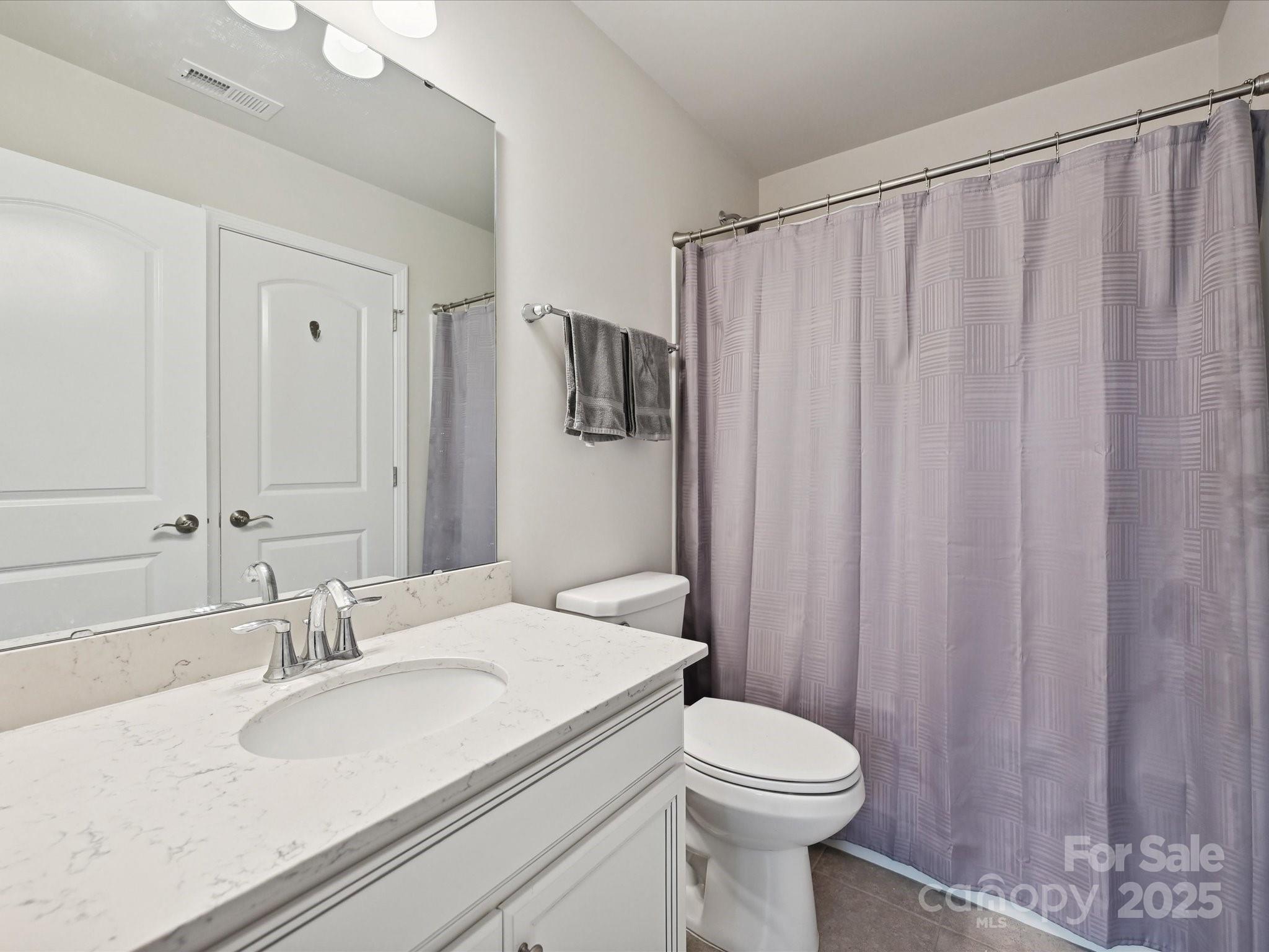 15614 Aviary Orchard Way