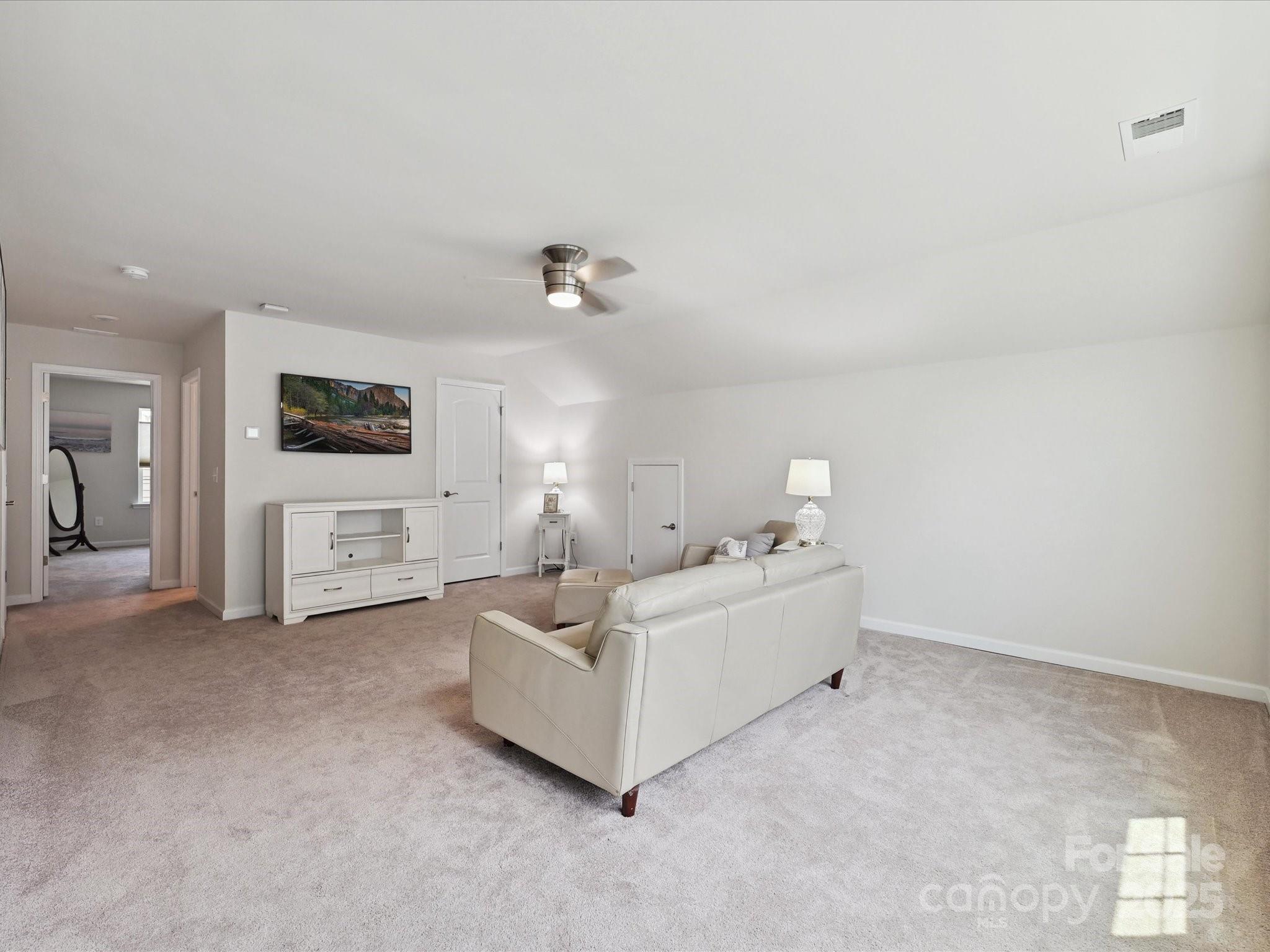 15614 Aviary Orchard Way