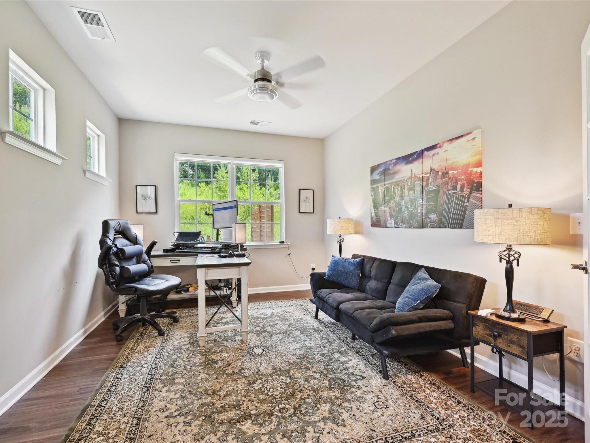 15614 Aviary Orchard Way