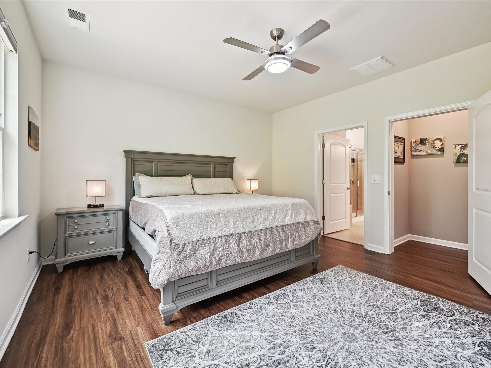 15614 Aviary Orchard Way