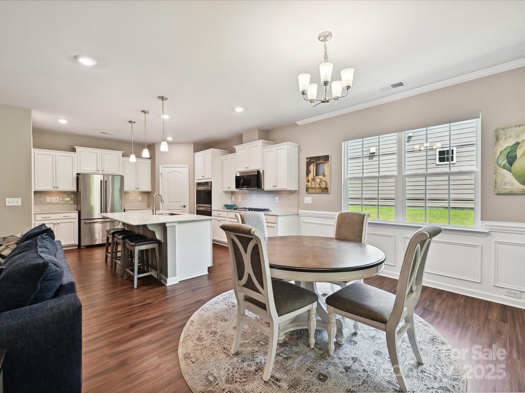 15614 Aviary Orchard Way