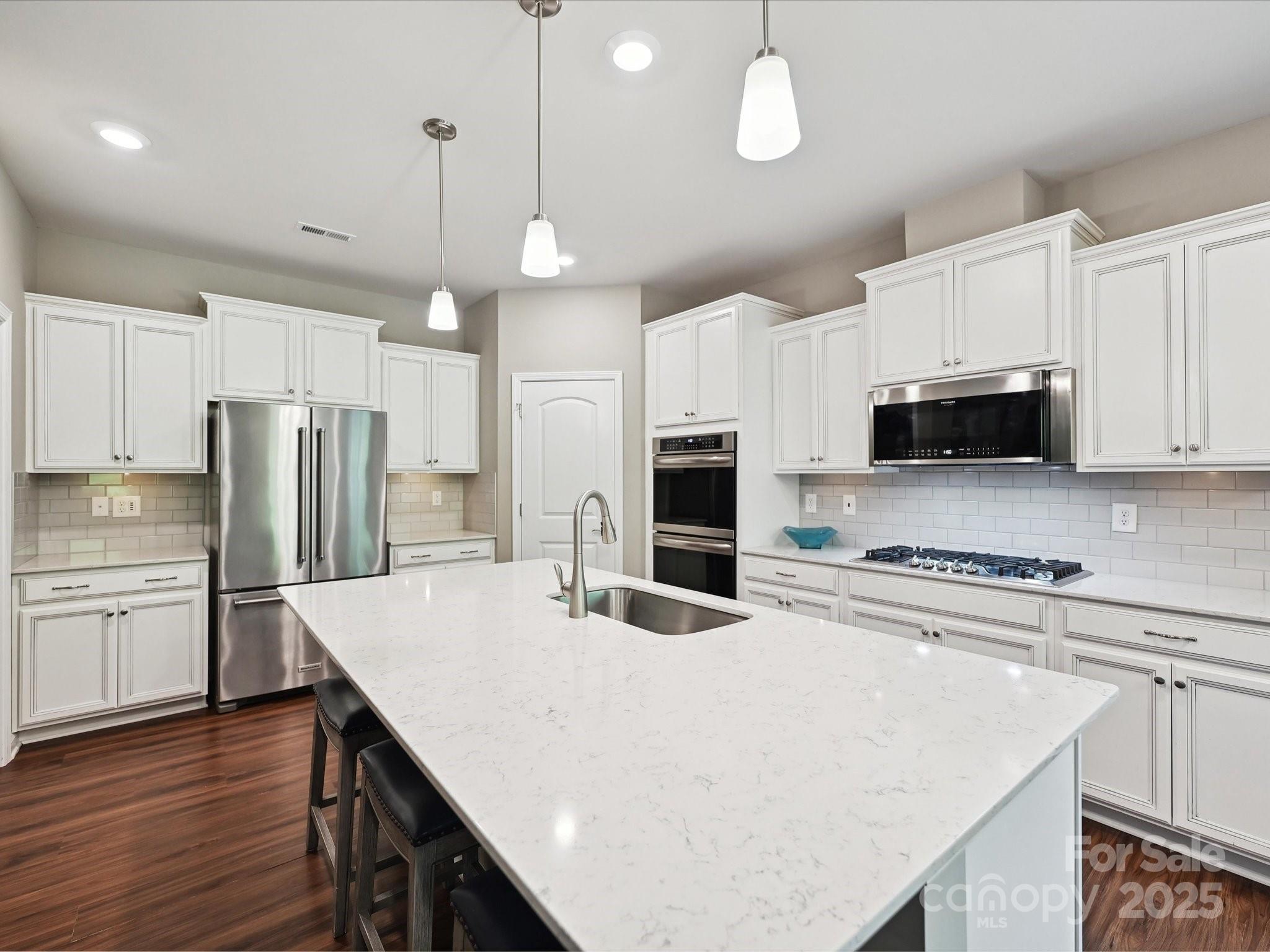 15614 Aviary Orchard Way