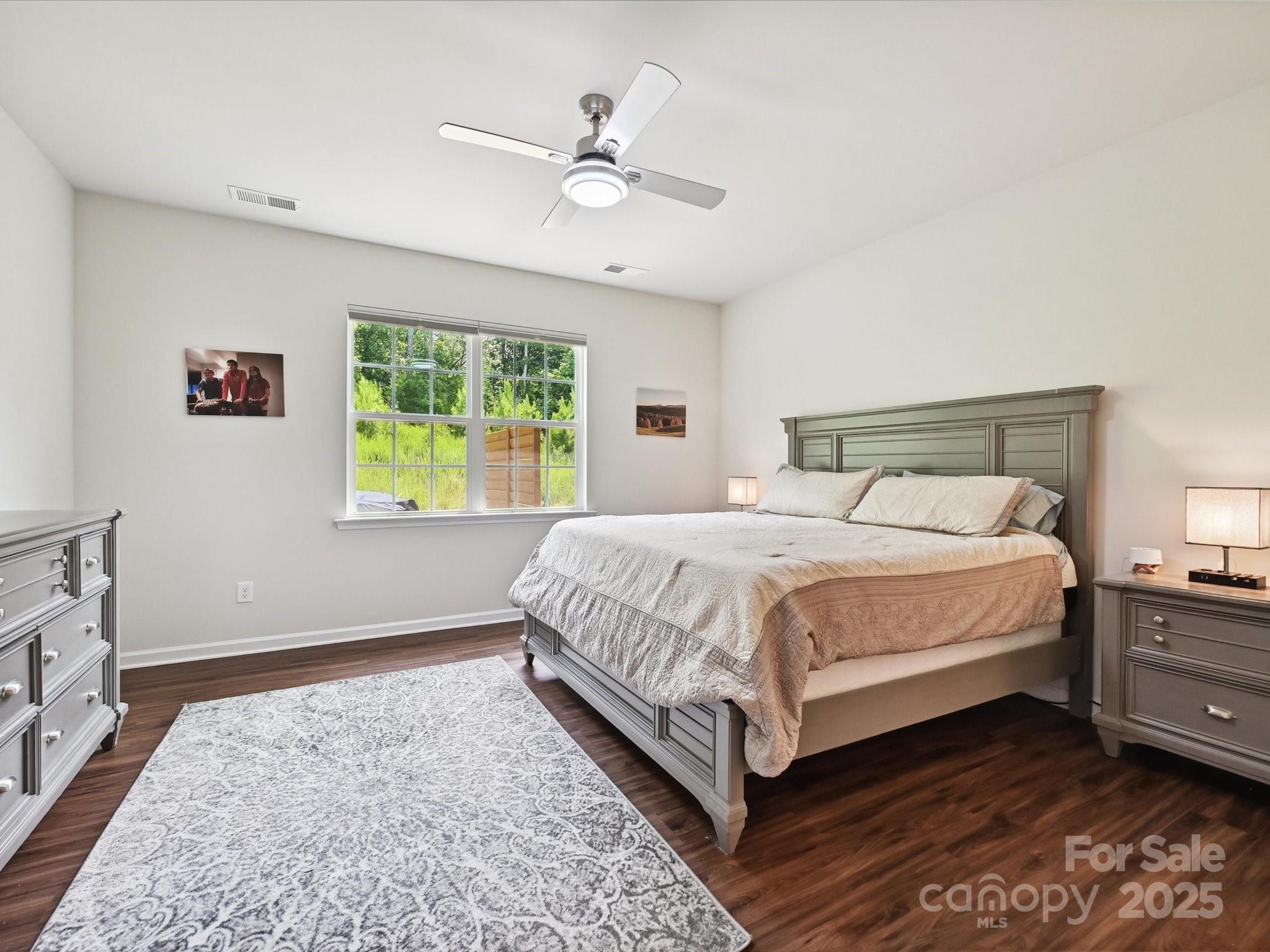 15614 Aviary Orchard Way