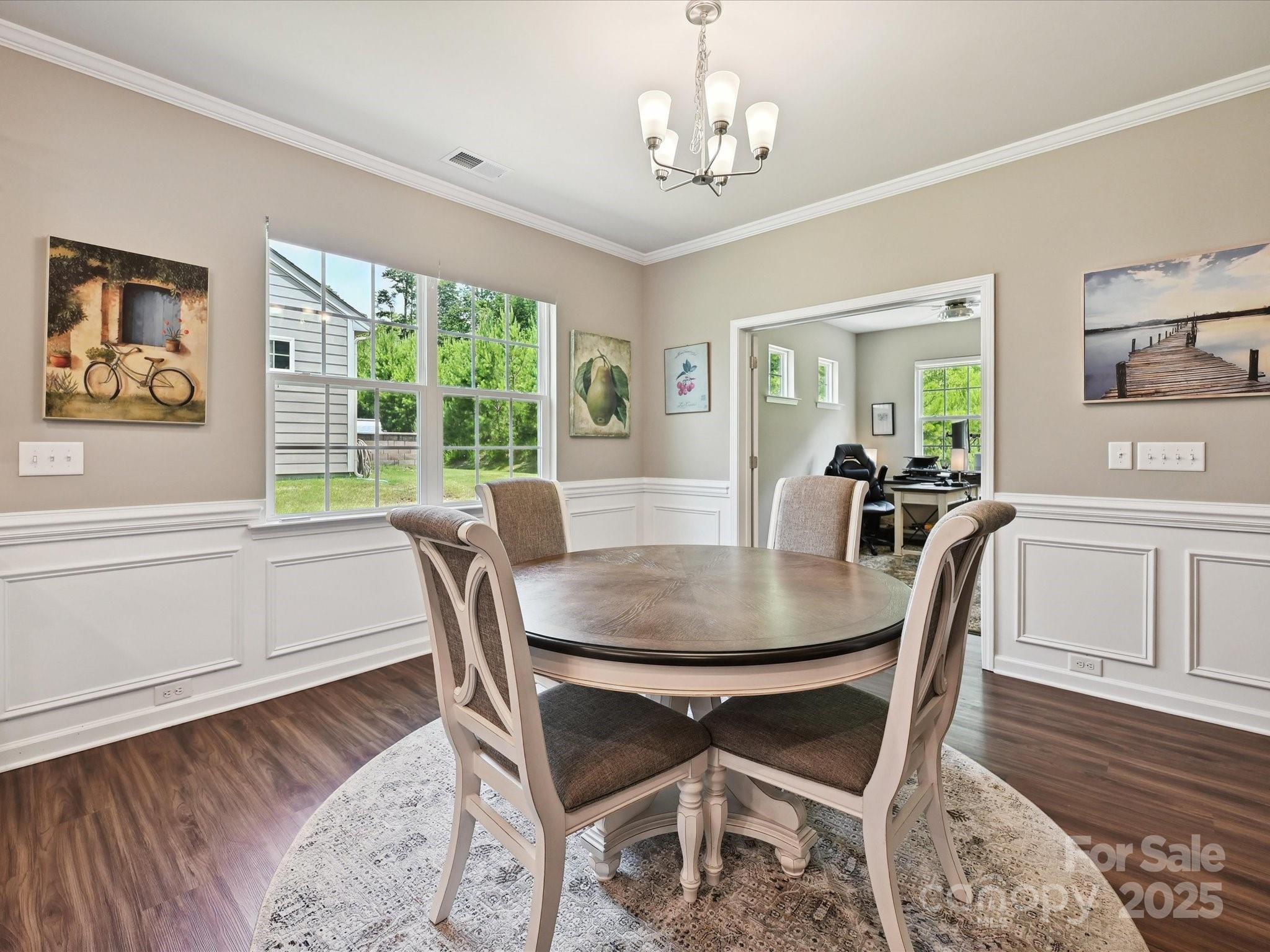 15614 Aviary Orchard Way