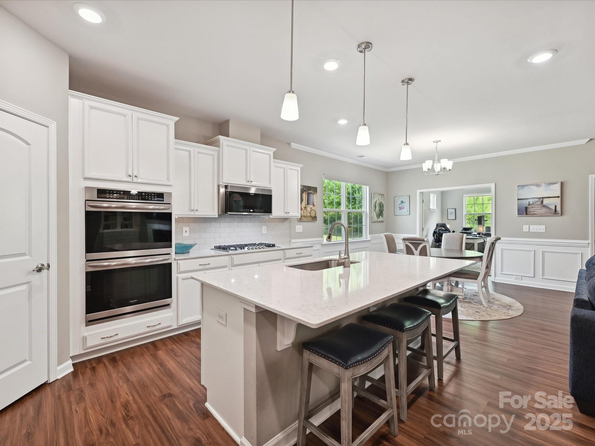 15614 Aviary Orchard Way