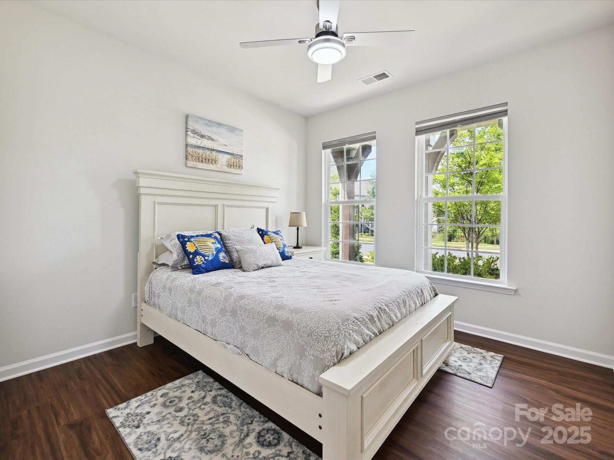 15614 Aviary Orchard Way
